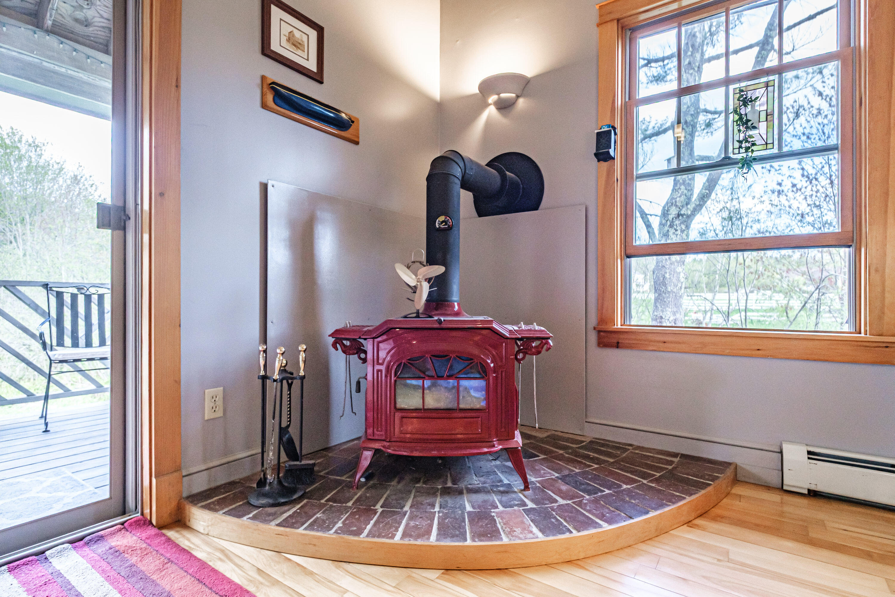 29 Watson Mill Road Saco, ME 04072 - Photo 20 of 68 20250512gp-63100