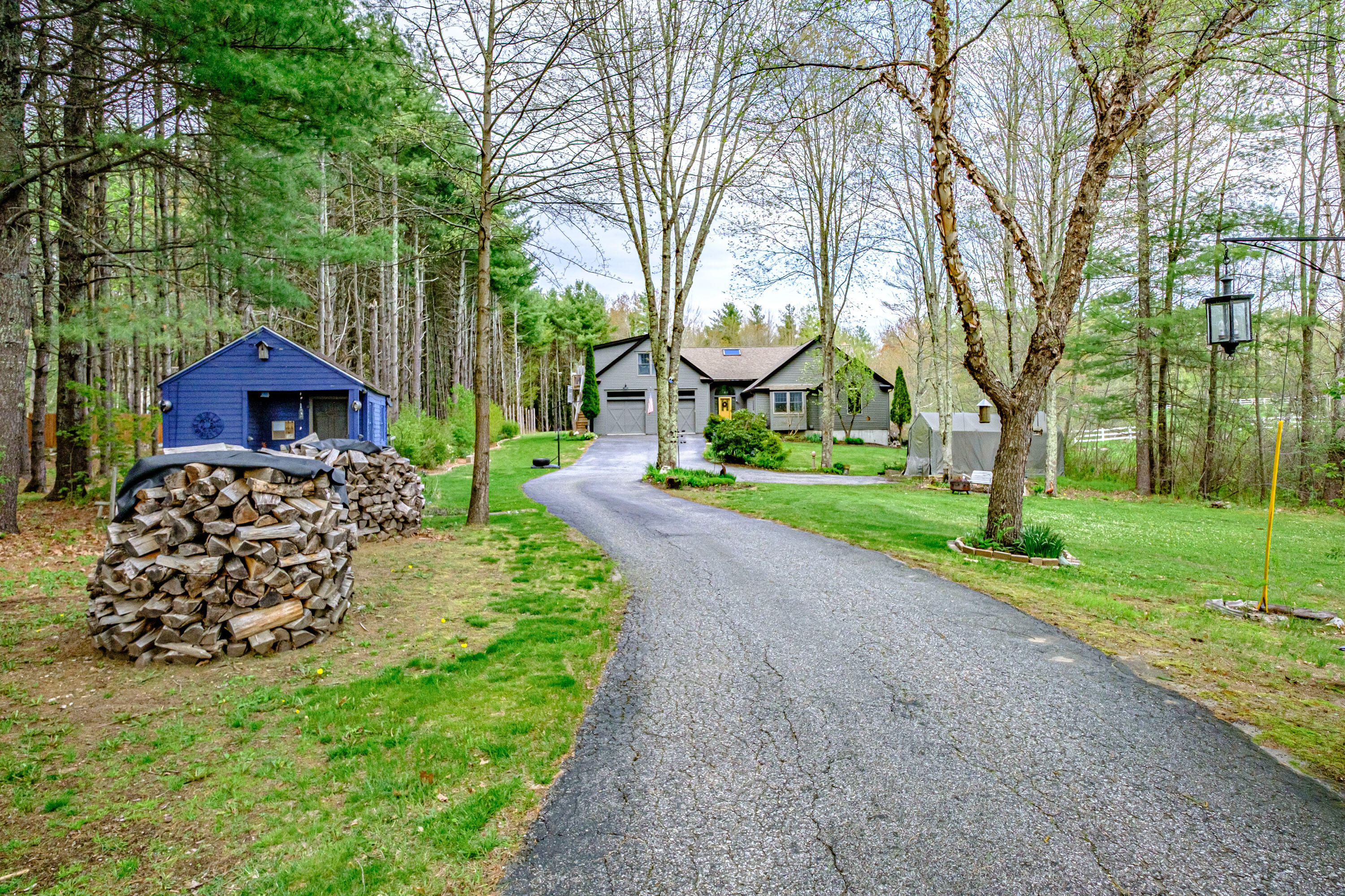 29 Watson Mill Road Saco, ME 04072 - Photo 2 of 68 20250512gp-63004