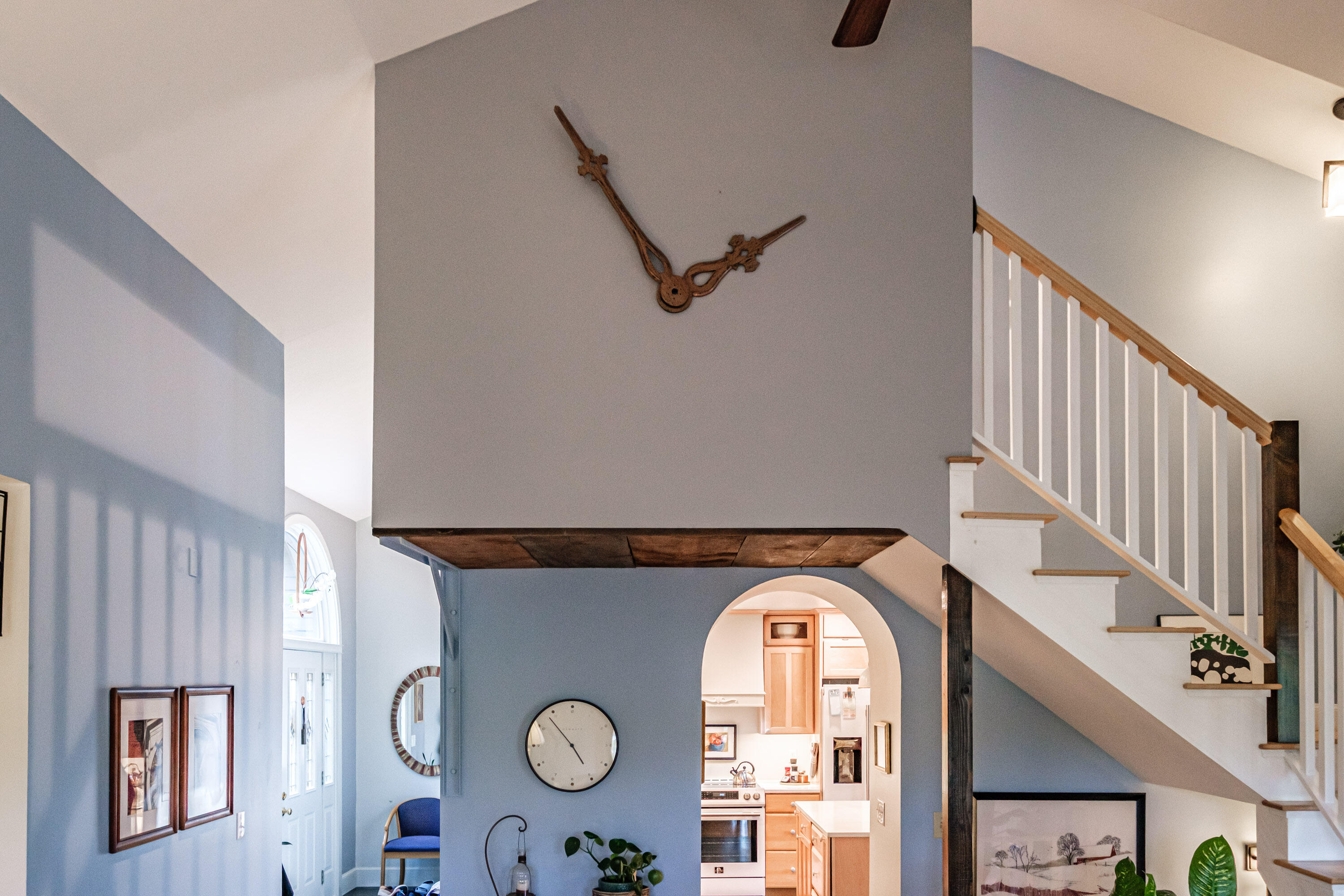 29 Watson Mill Road Saco, ME 04072 - Photo 21 of 68 20250512gp-63101