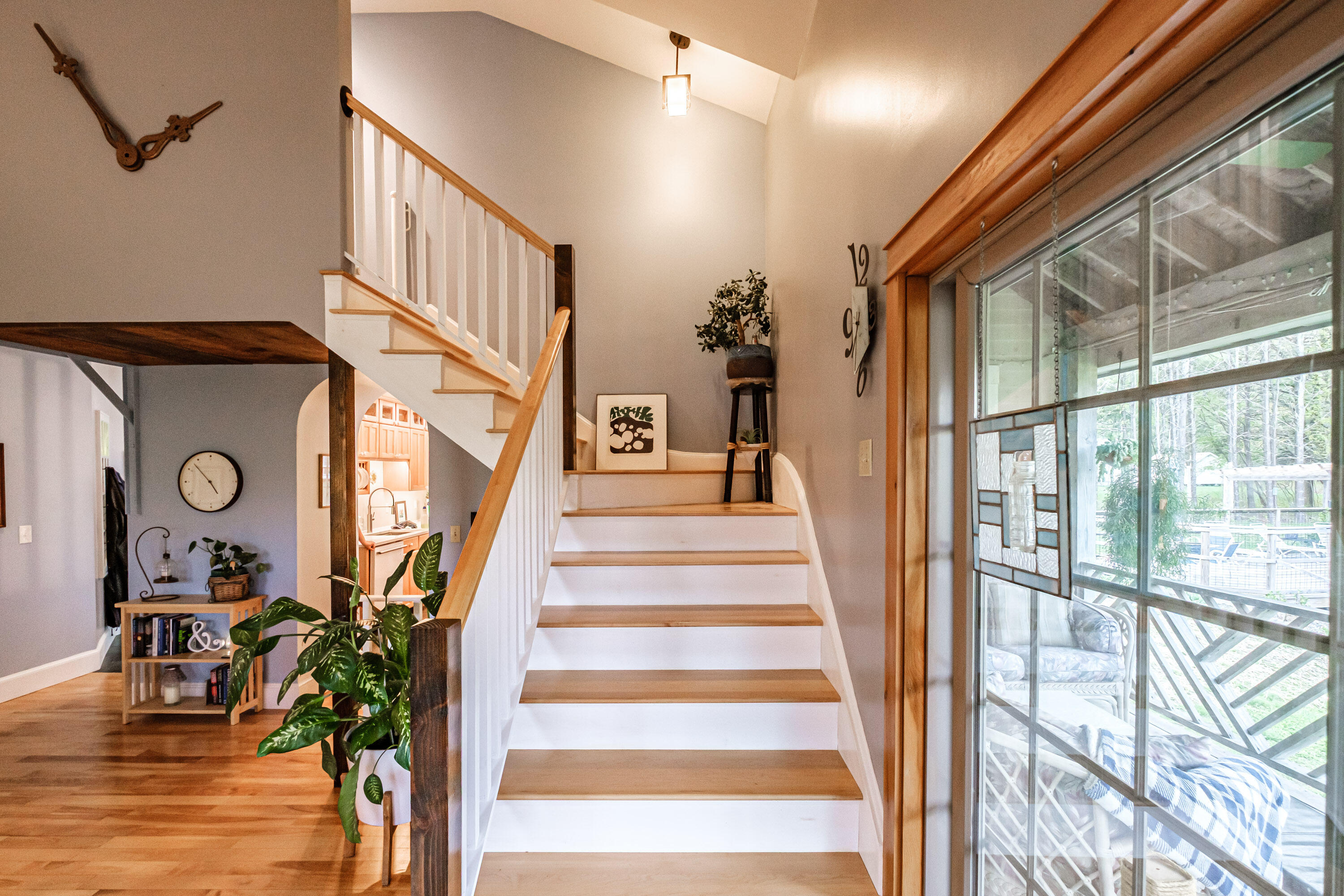 29 Watson Mill Road Saco, ME 04072 - Photo 22 of 68 20250512gp-63102