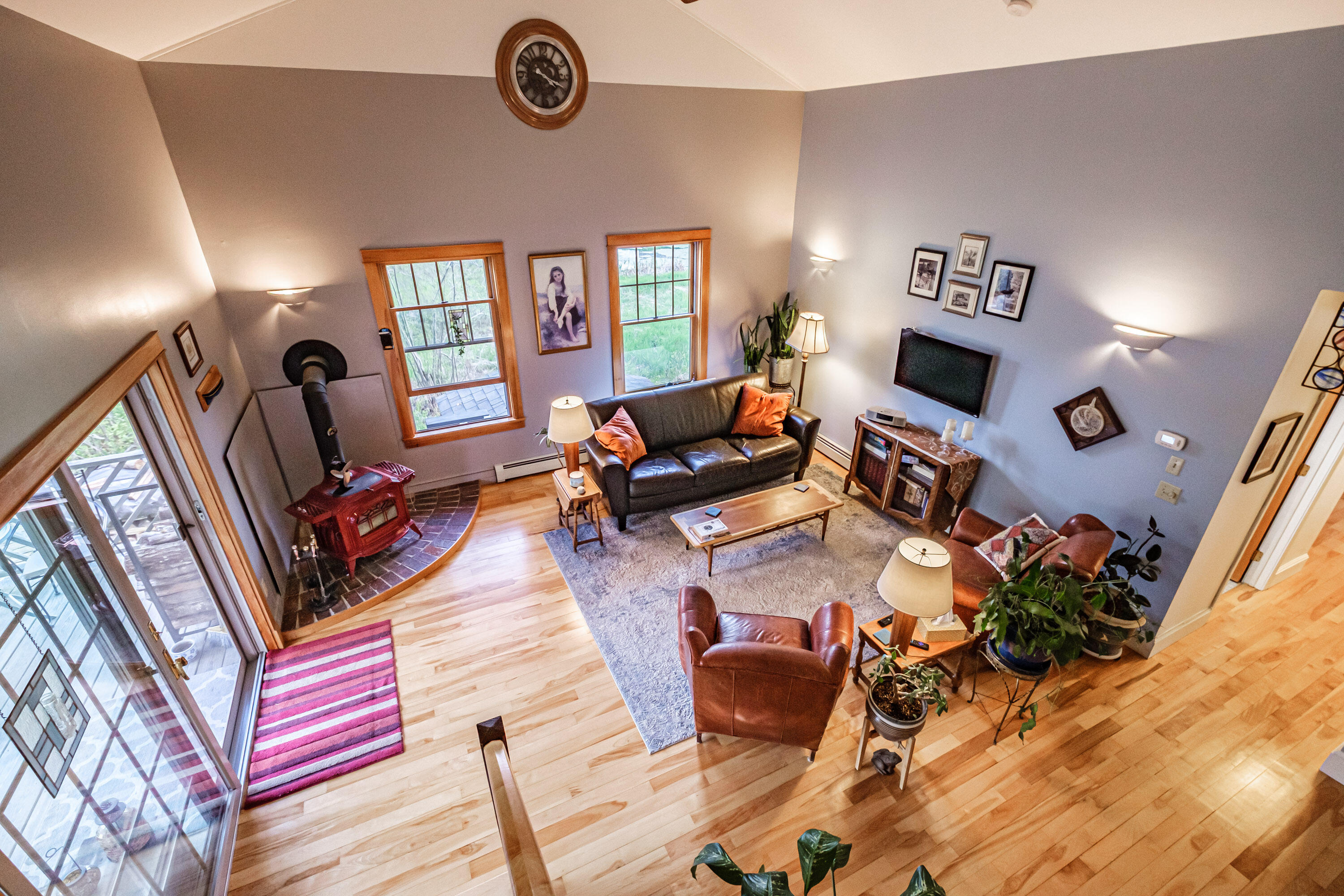 29 Watson Mill Road Saco, ME 04072 - Photo 23 of 68 20250512gp-63104