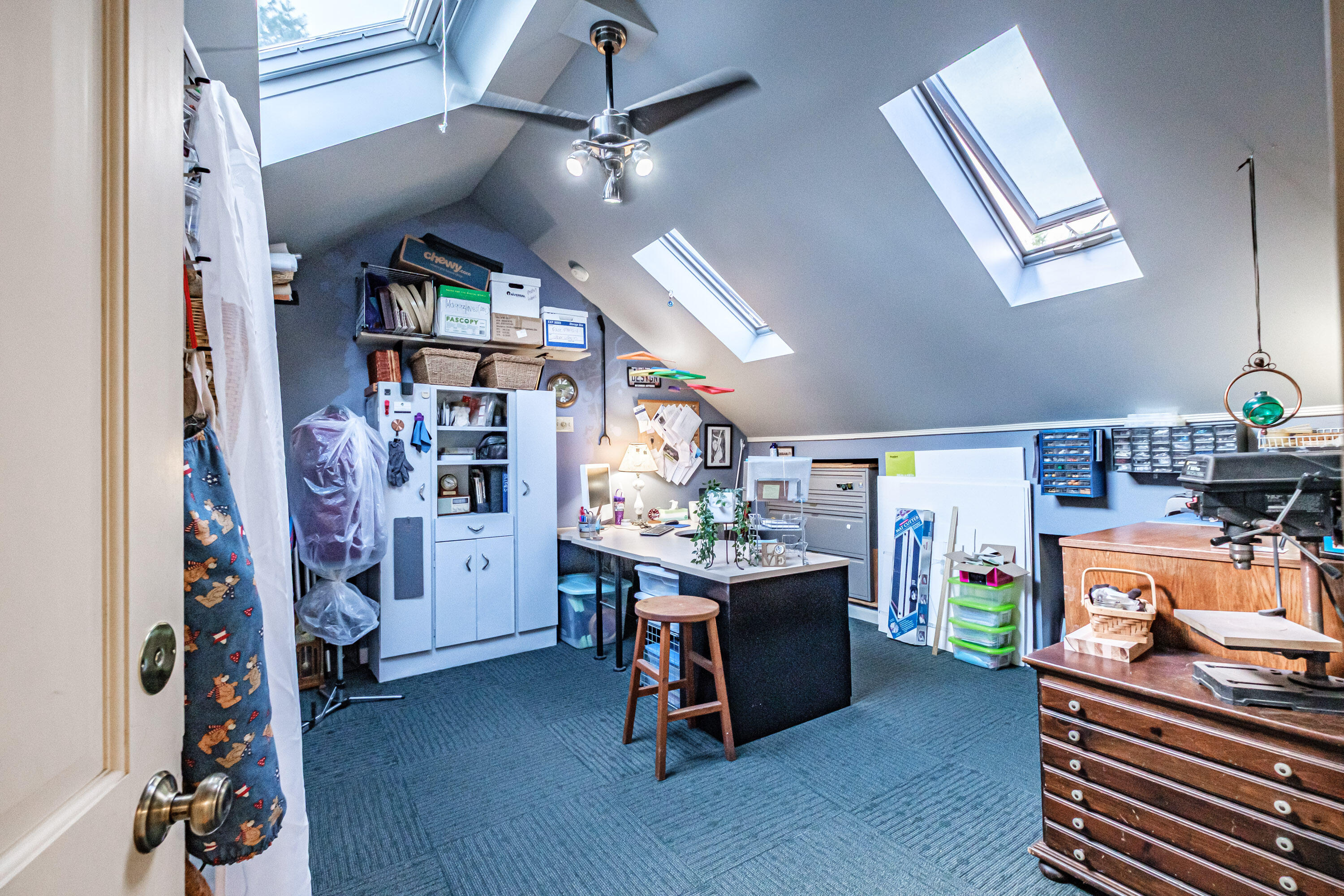 29 Watson Mill Road Saco, ME 04072 - Photo 24 of 68 20250512gp-63106