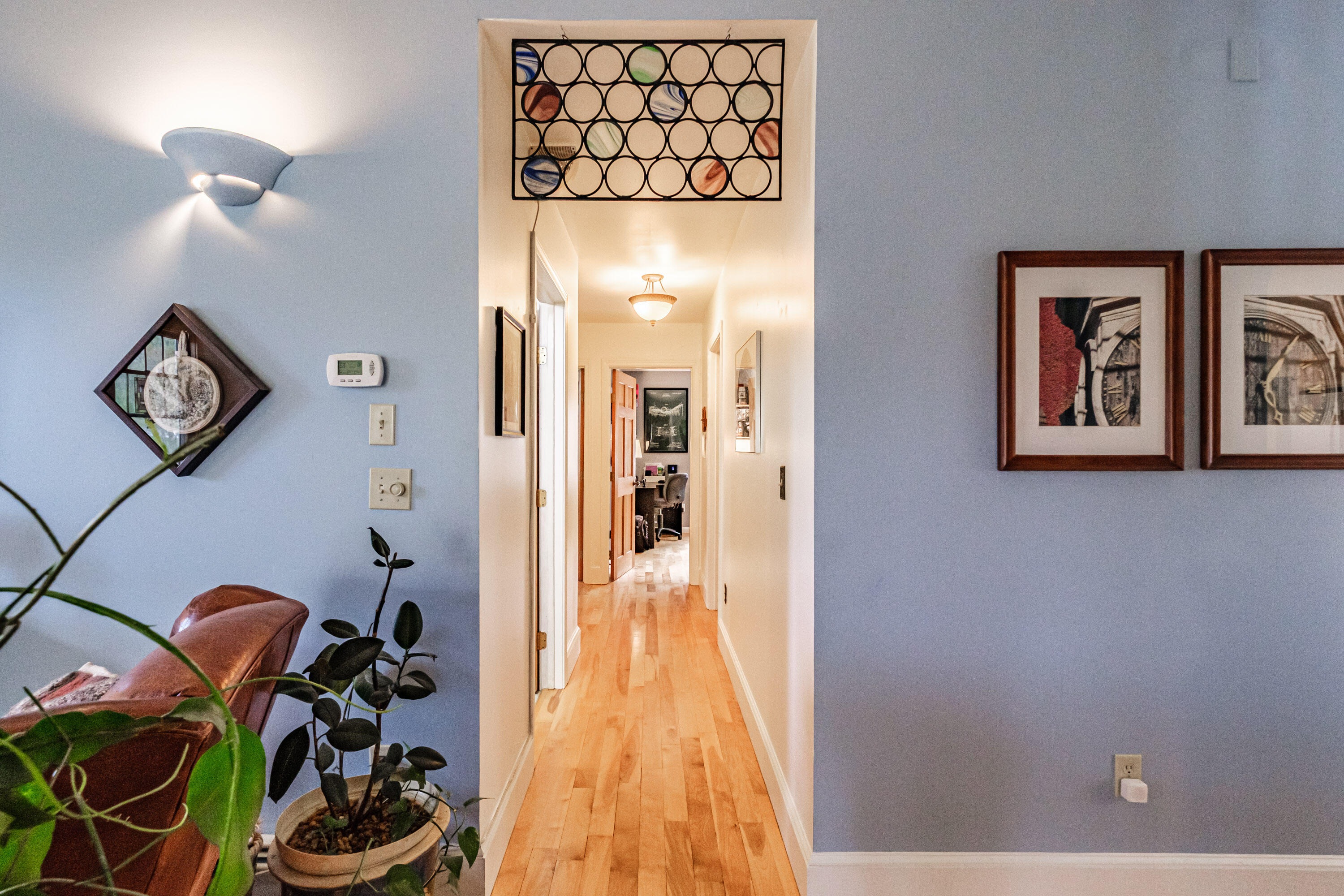 29 Watson Mill Road Saco, ME 04072 - Photo 25 of 68 20250512gp-63050