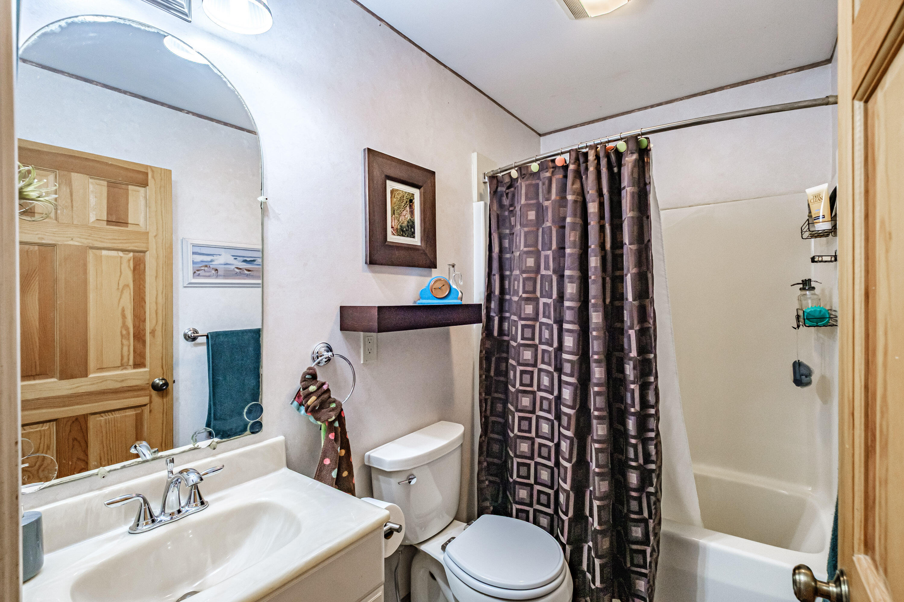 29 Watson Mill Road Saco, ME 04072 - Photo 26 of 68 20250512gp-63052