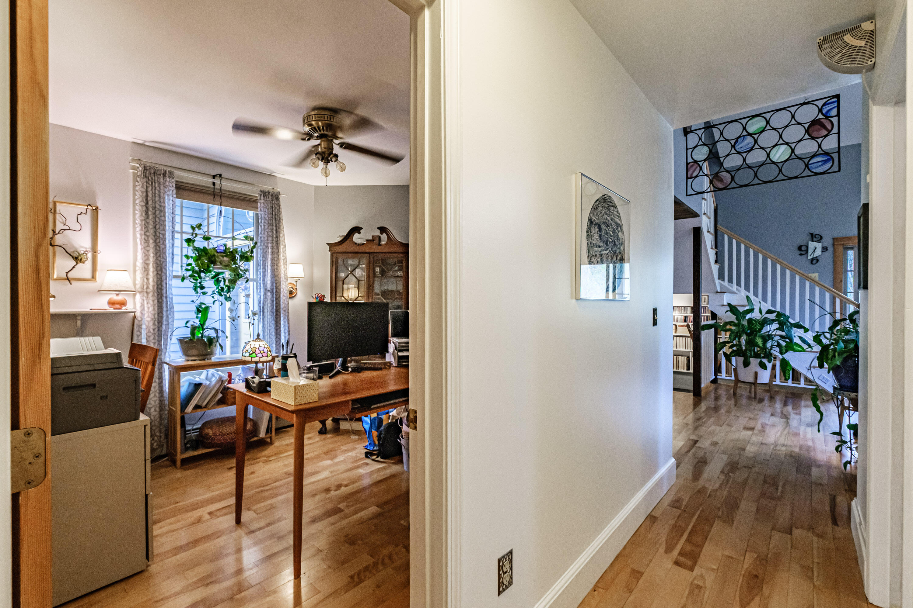 29 Watson Mill Road Saco, ME 04072 - Photo 27 of 68 20250512gp-63053