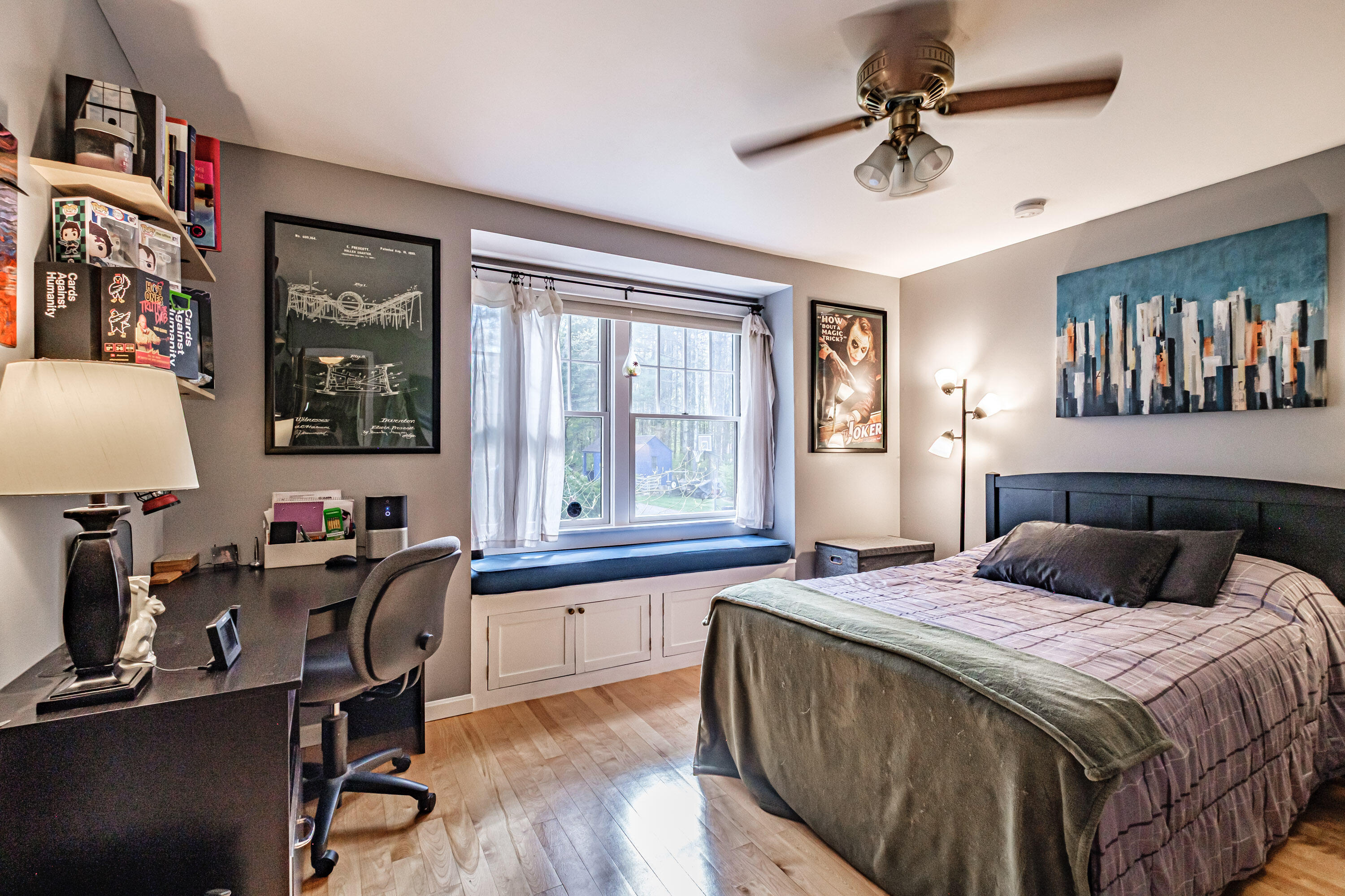 29 Watson Mill Road Saco, ME 04072 - Photo 28 of 68 20250512gp-63057