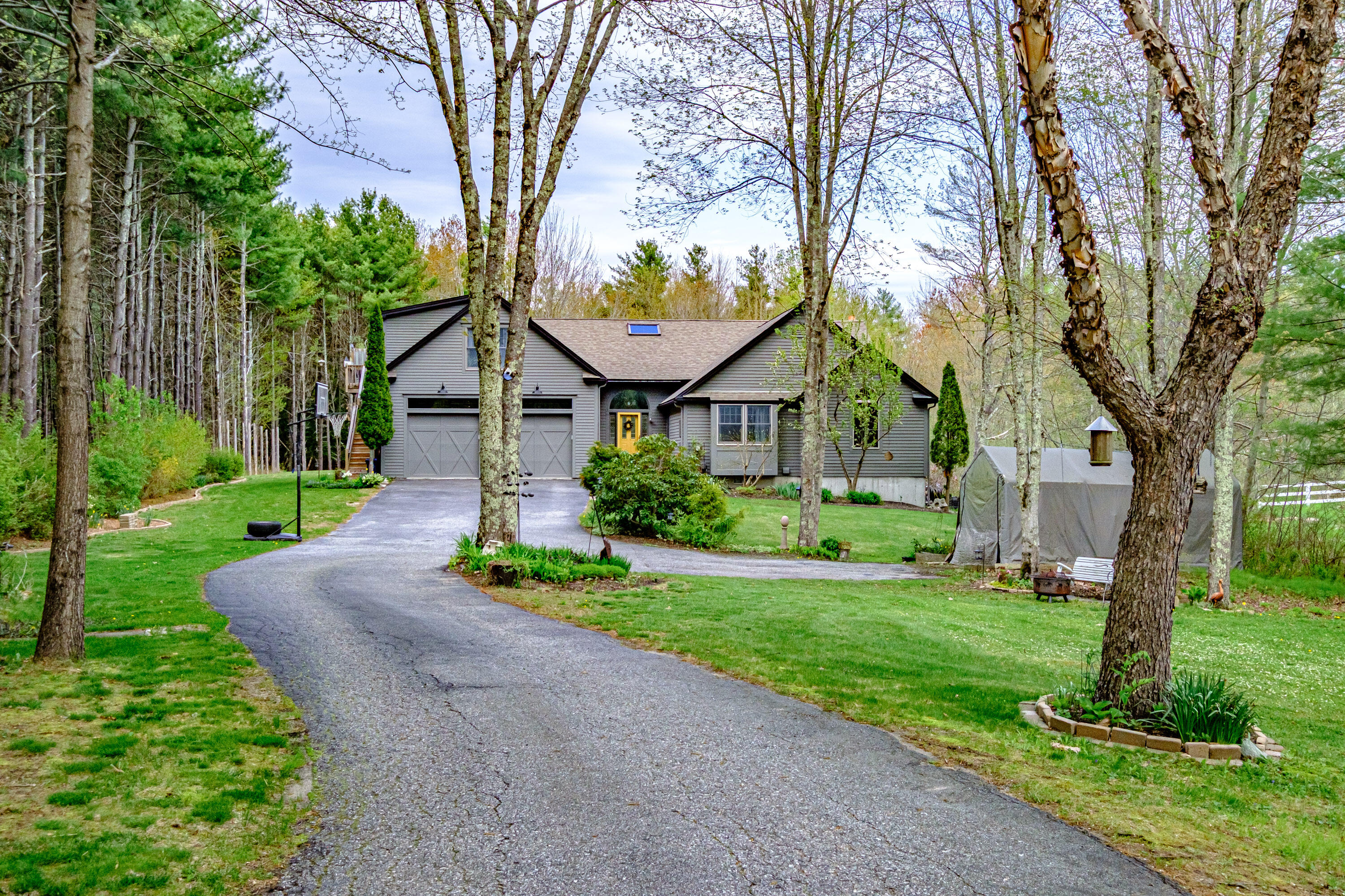 29 Watson Mill Road Saco, ME 04072 - Photo 3 of 68 20250512gp-63005