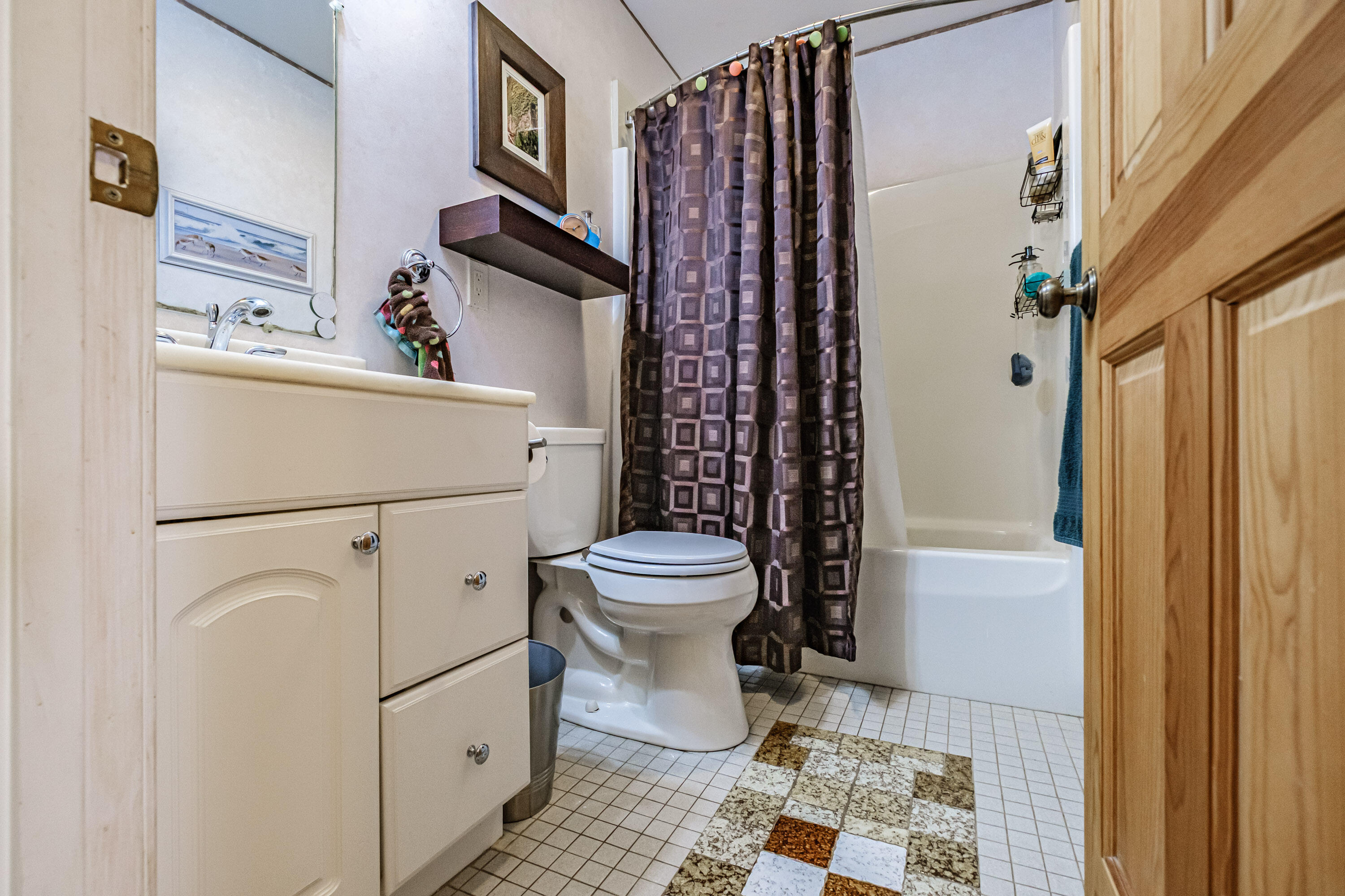 29 Watson Mill Road Saco, ME 04072 - Photo 31 of 68 20250512gp-63067