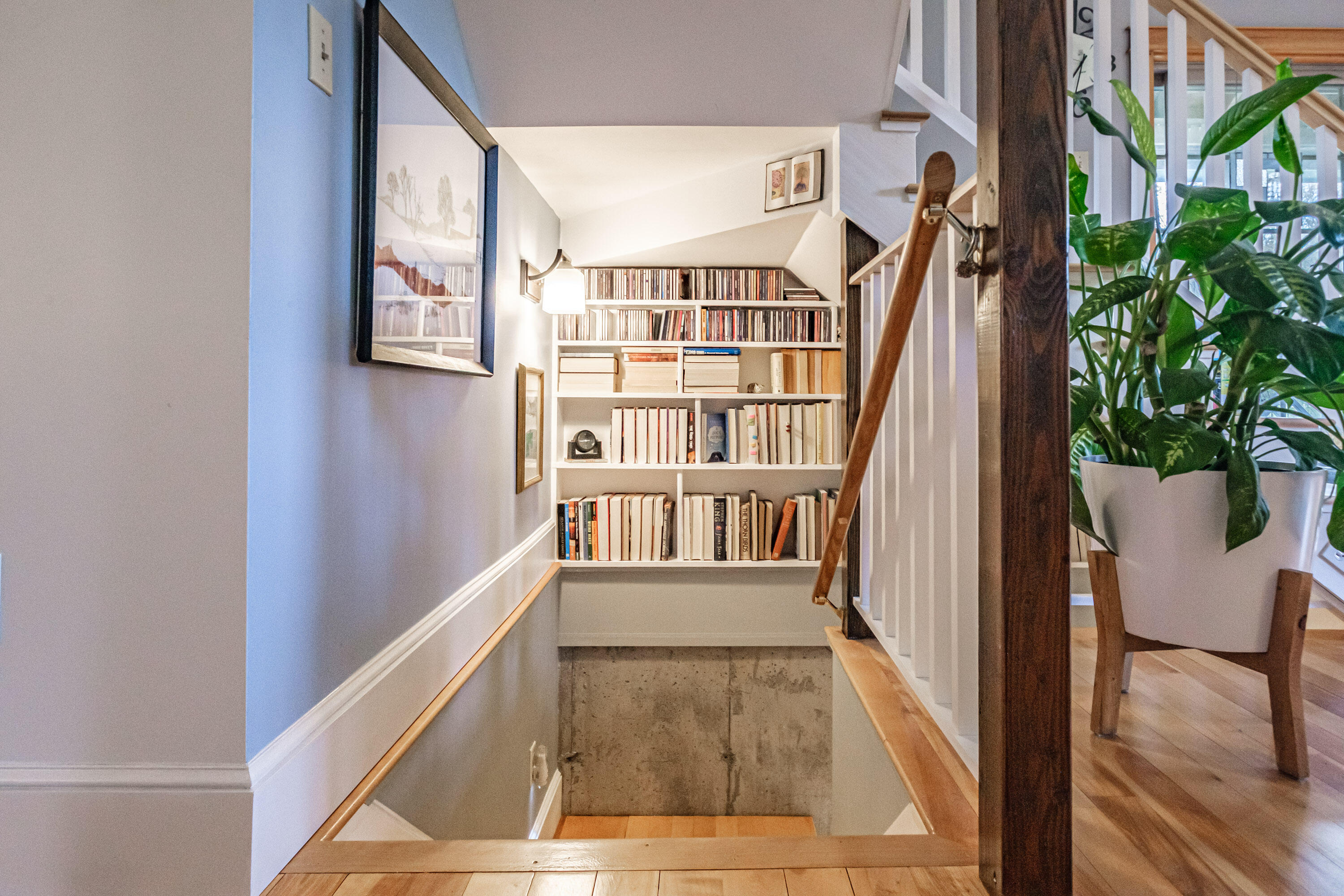 29 Watson Mill Road Saco, ME 04072 - Photo 32 of 68 20250512gp-63022