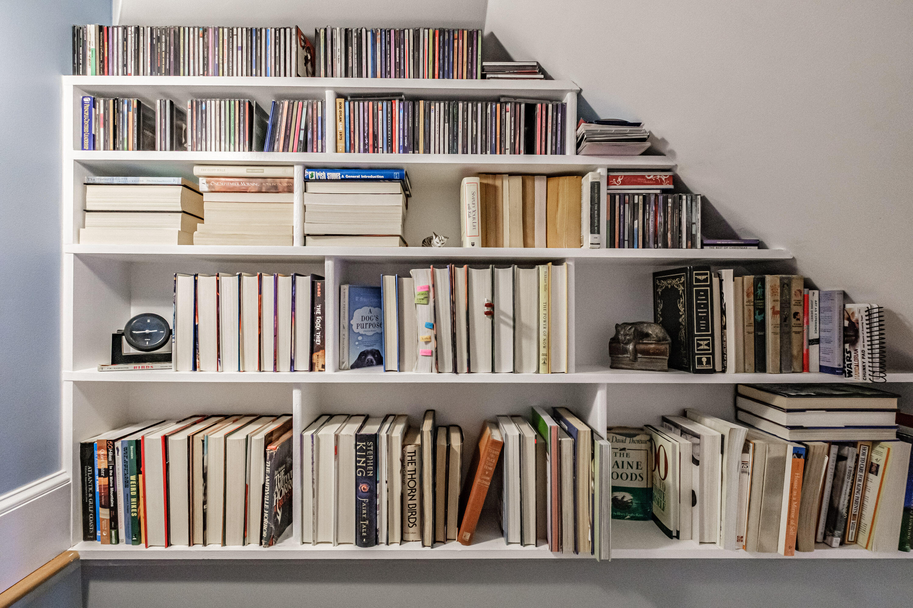 29 Watson Mill Road Saco, ME 04072 - Photo 33 of 68 20250512gp-63023