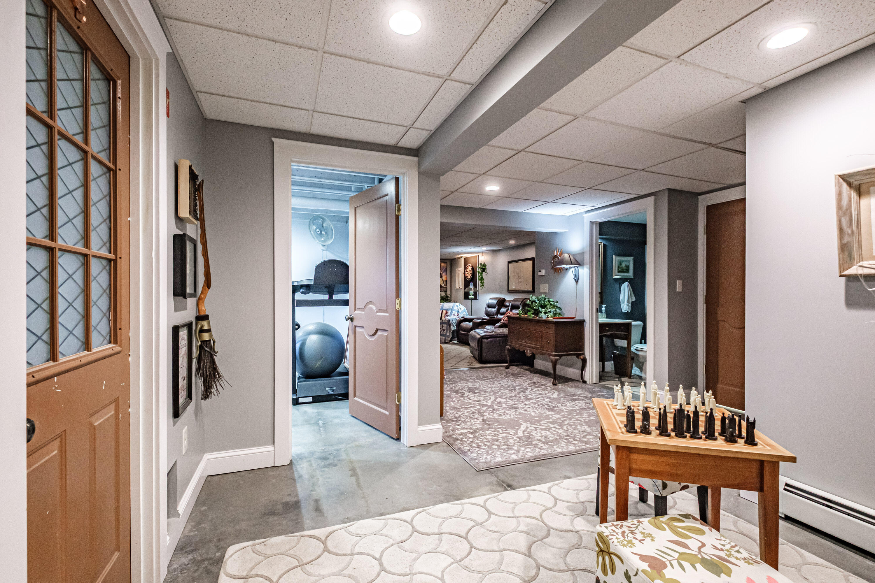 29 Watson Mill Road Saco, ME 04072 - Photo 34 of 68 20250512gp-63024