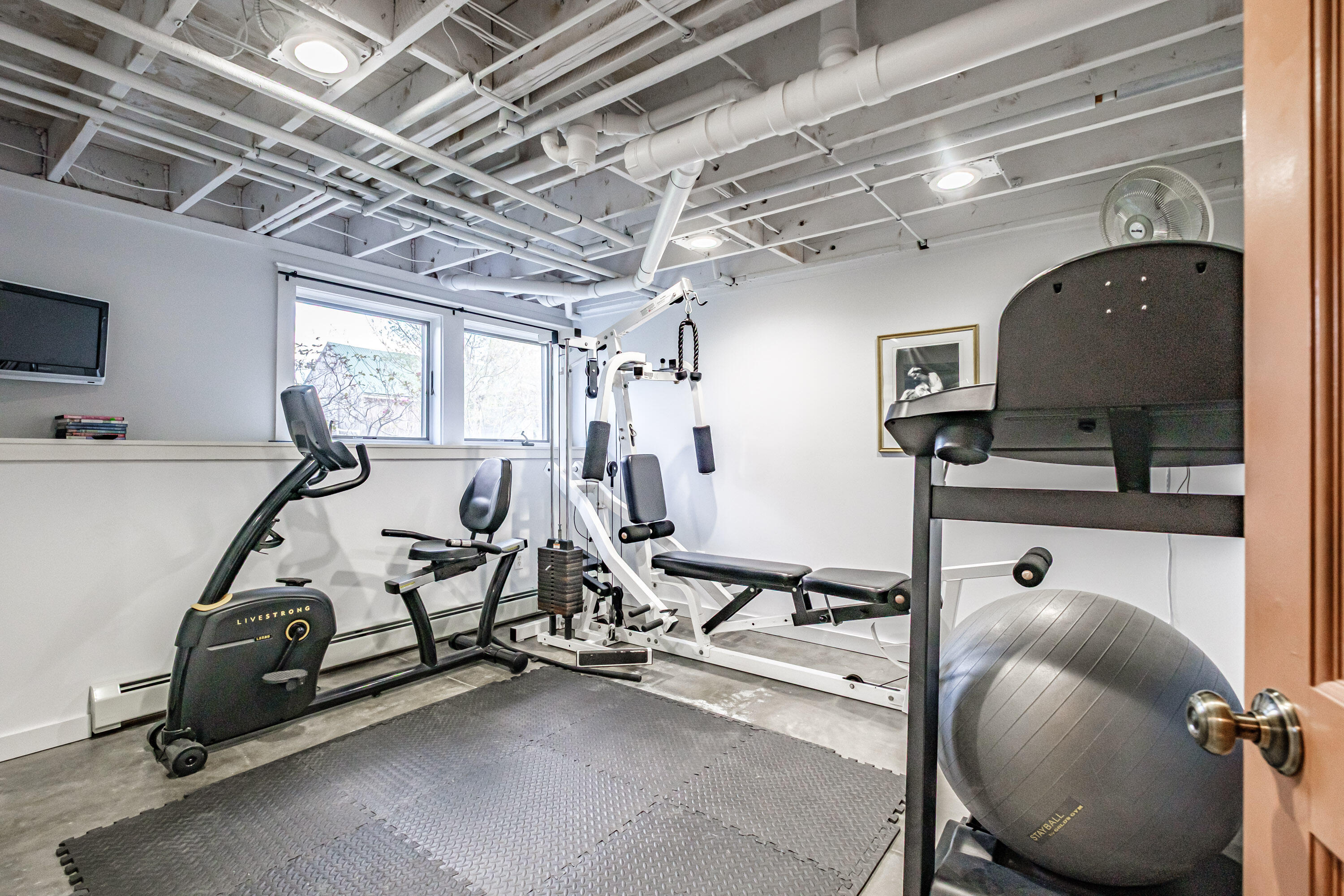 29 Watson Mill Road Saco, ME 04072 - Photo 35 of 68 20250512gp-63027