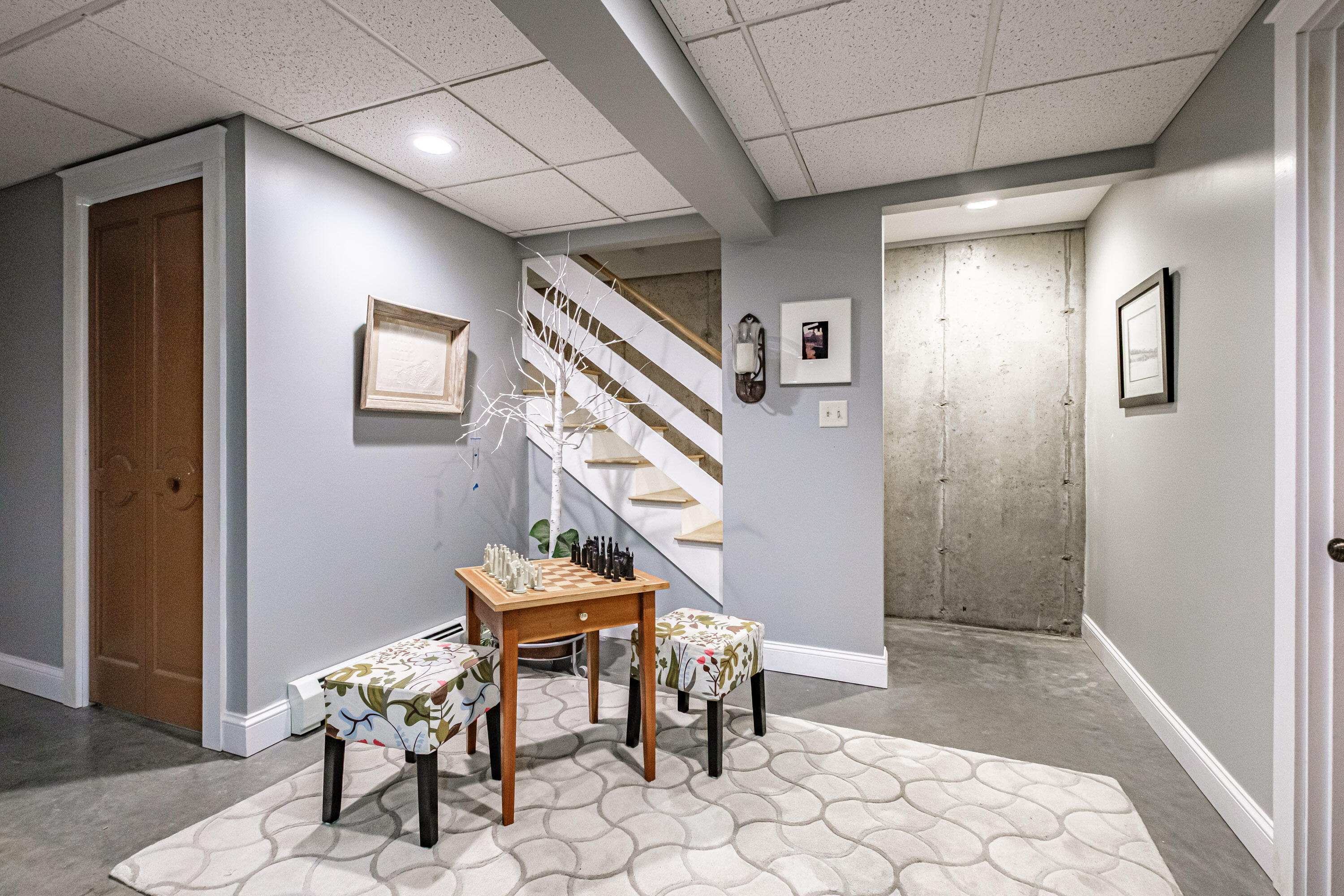 29 Watson Mill Road Saco, ME 04072 - Photo 36 of 68 20250512gp-63029