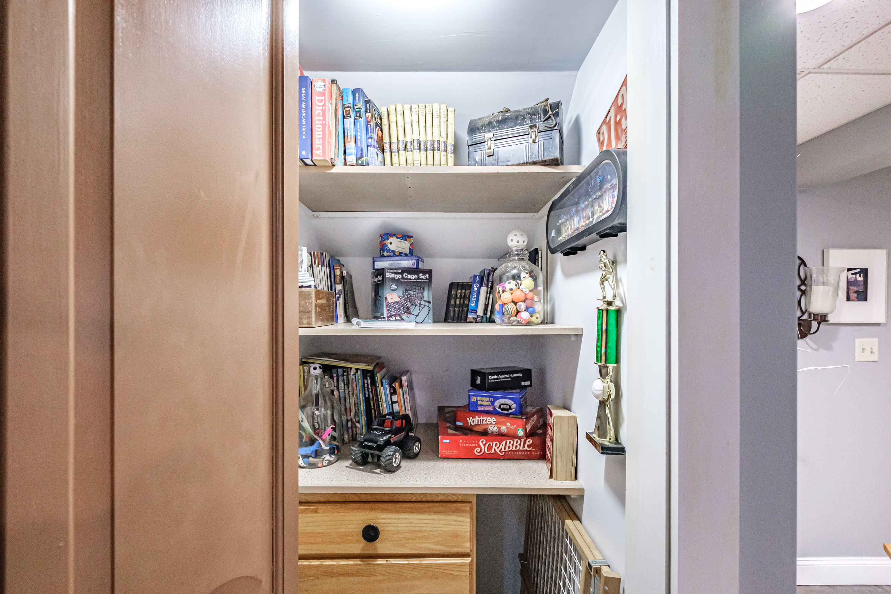 29 Watson Mill Road Saco, ME 04072 - Photo 37 of 68 20250512gp-63031