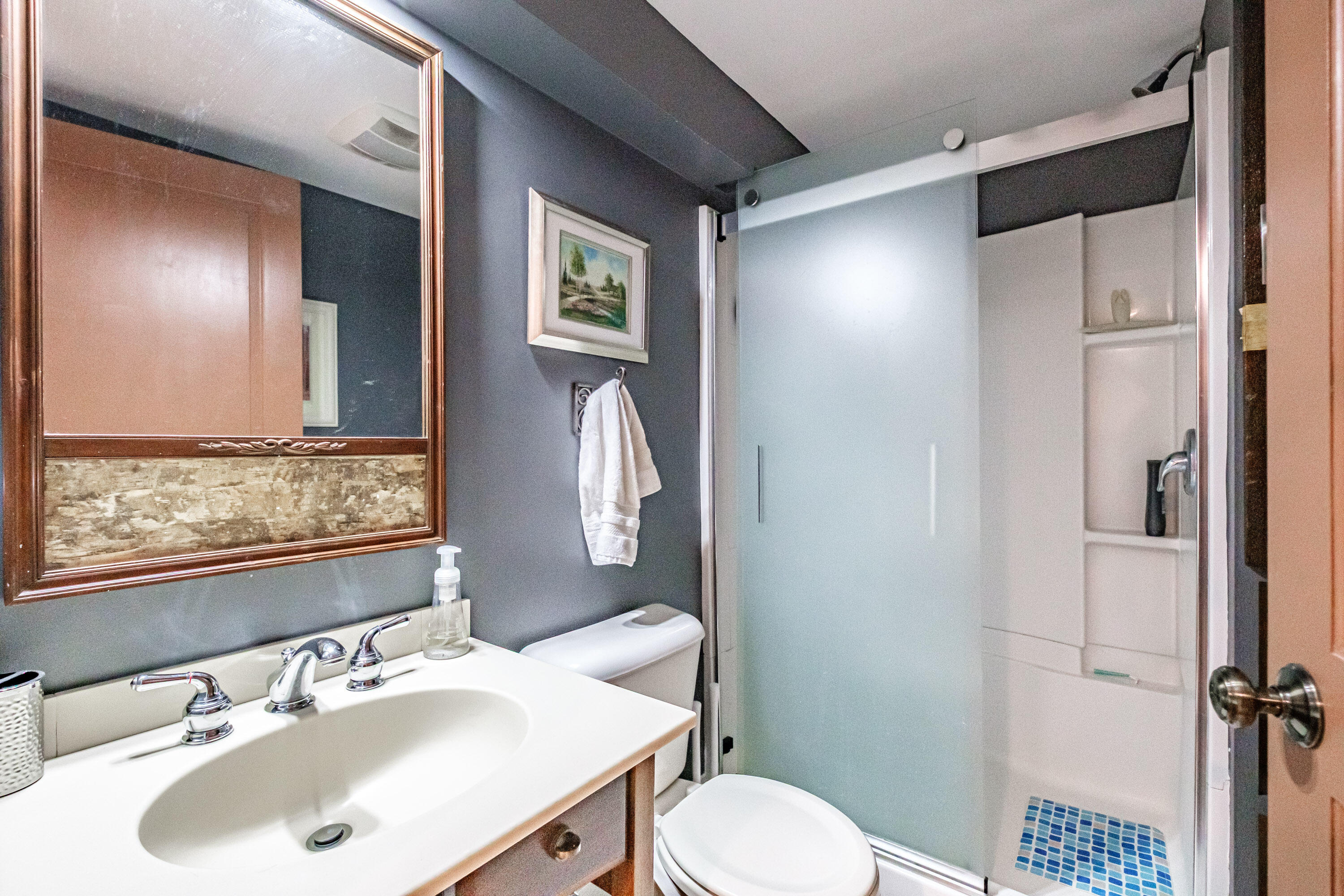 29 Watson Mill Road Saco, ME 04072 - Photo 38 of 68 20250512gp-63037