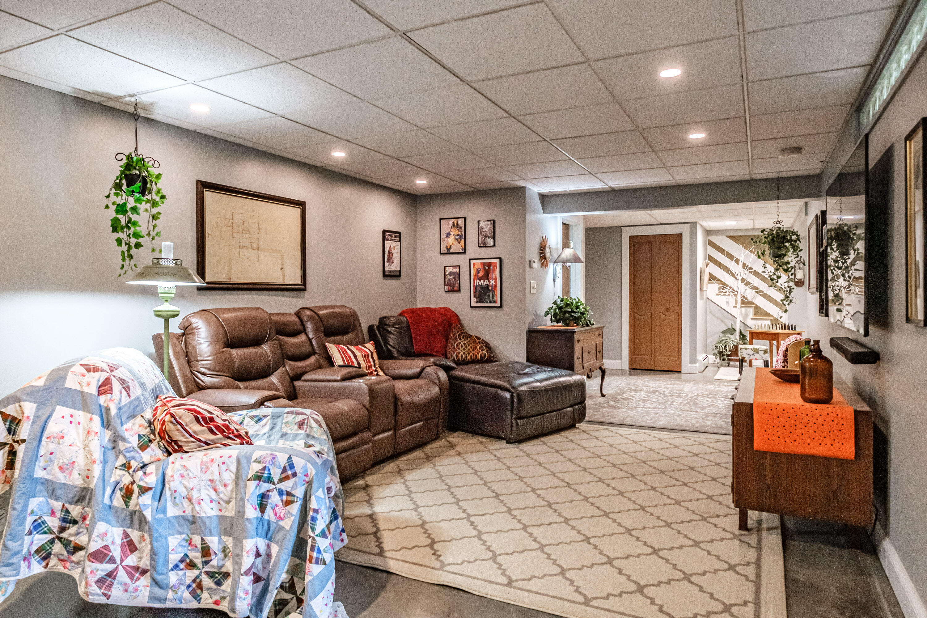 29 Watson Mill Road Saco, ME 04072 - Photo 39 of 68 20250512gp-63039