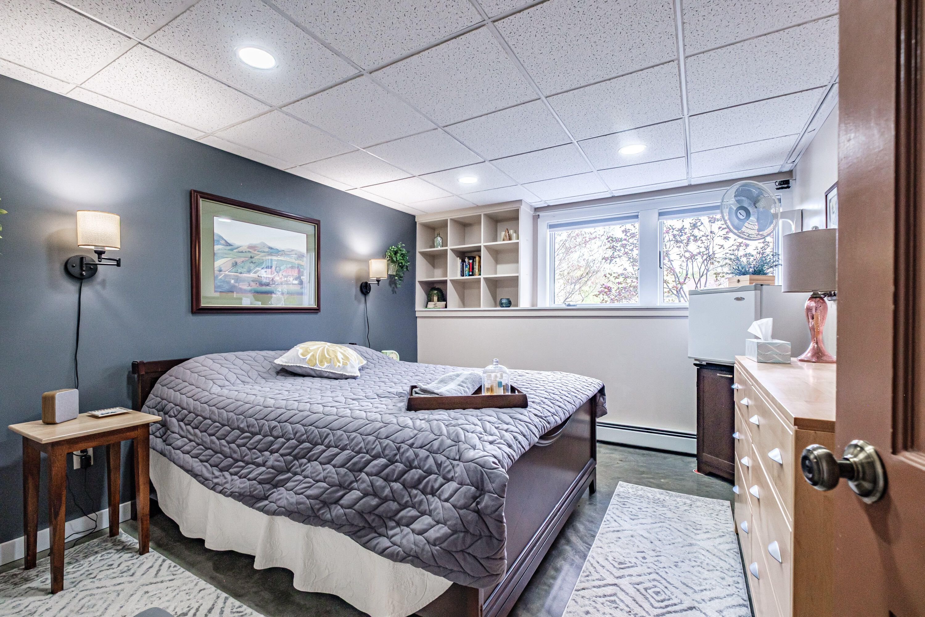 29 Watson Mill Road Saco, ME 04072 - Photo 40 of 68 20250512gp-63042