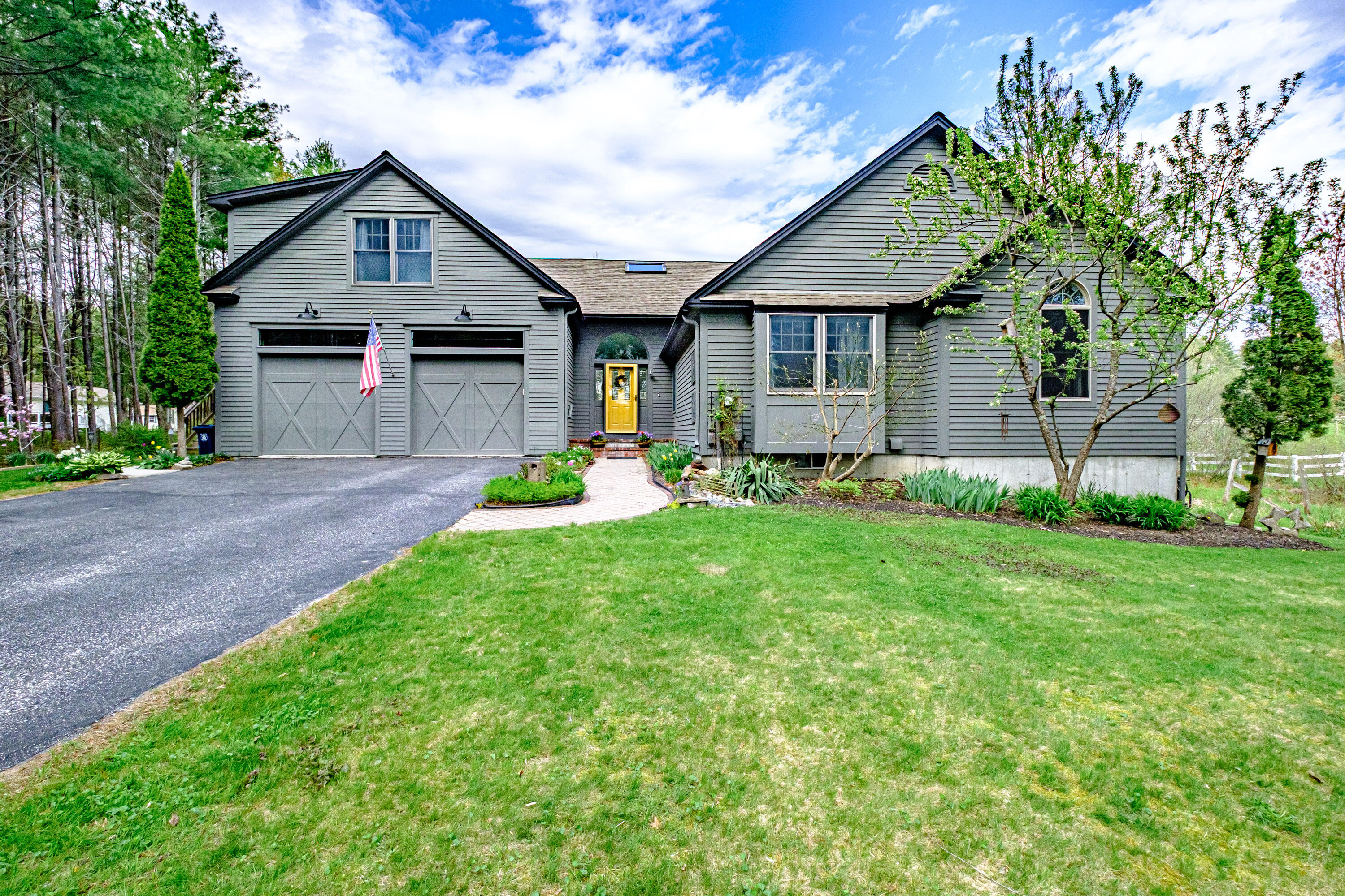 29 Watson Mill Road Saco, ME 04072 - Photo 4 of 68 20250512gp-63014