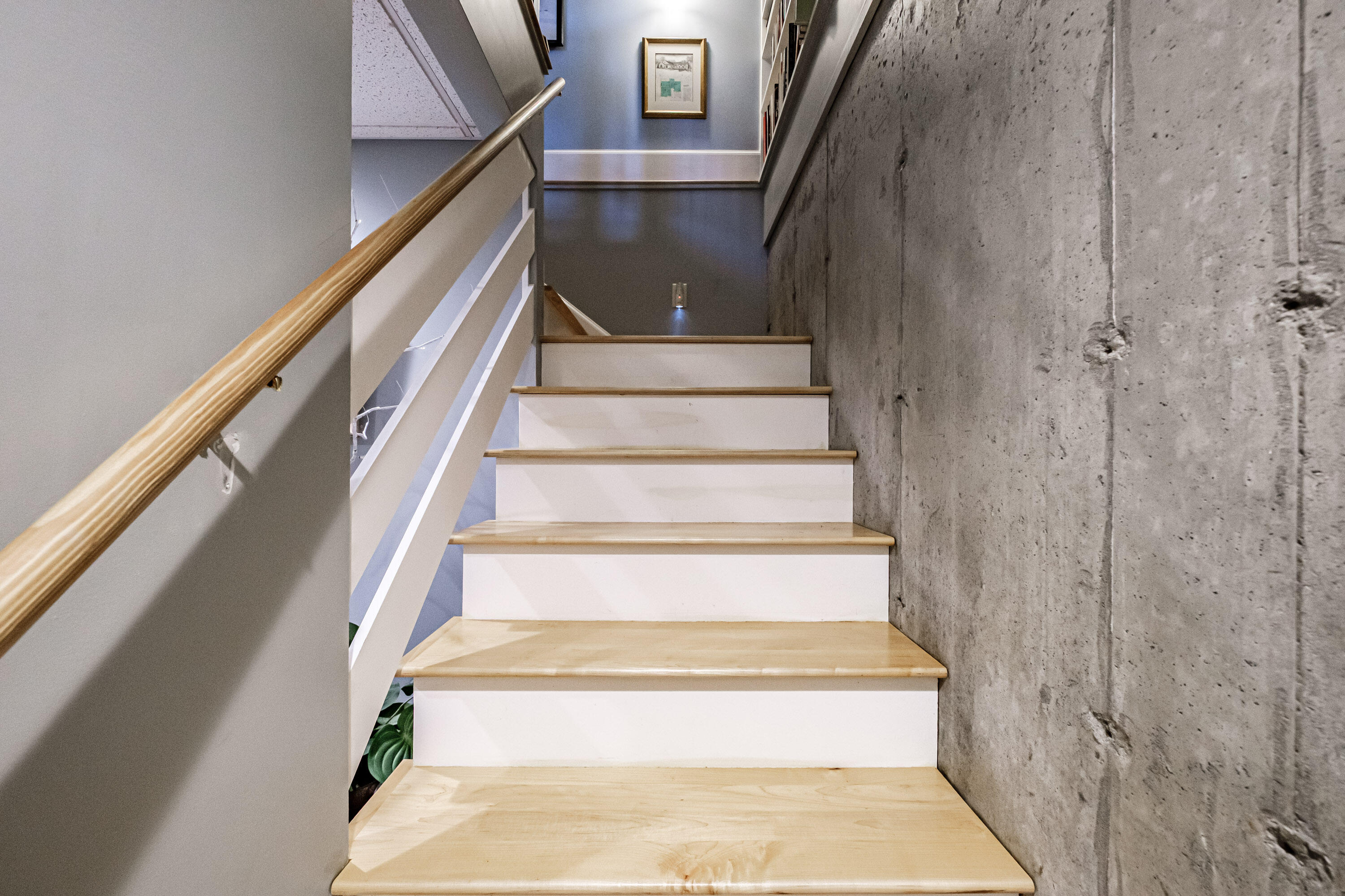 29 Watson Mill Road Saco, ME 04072 - Photo 41 of 68 20250512gp-63046