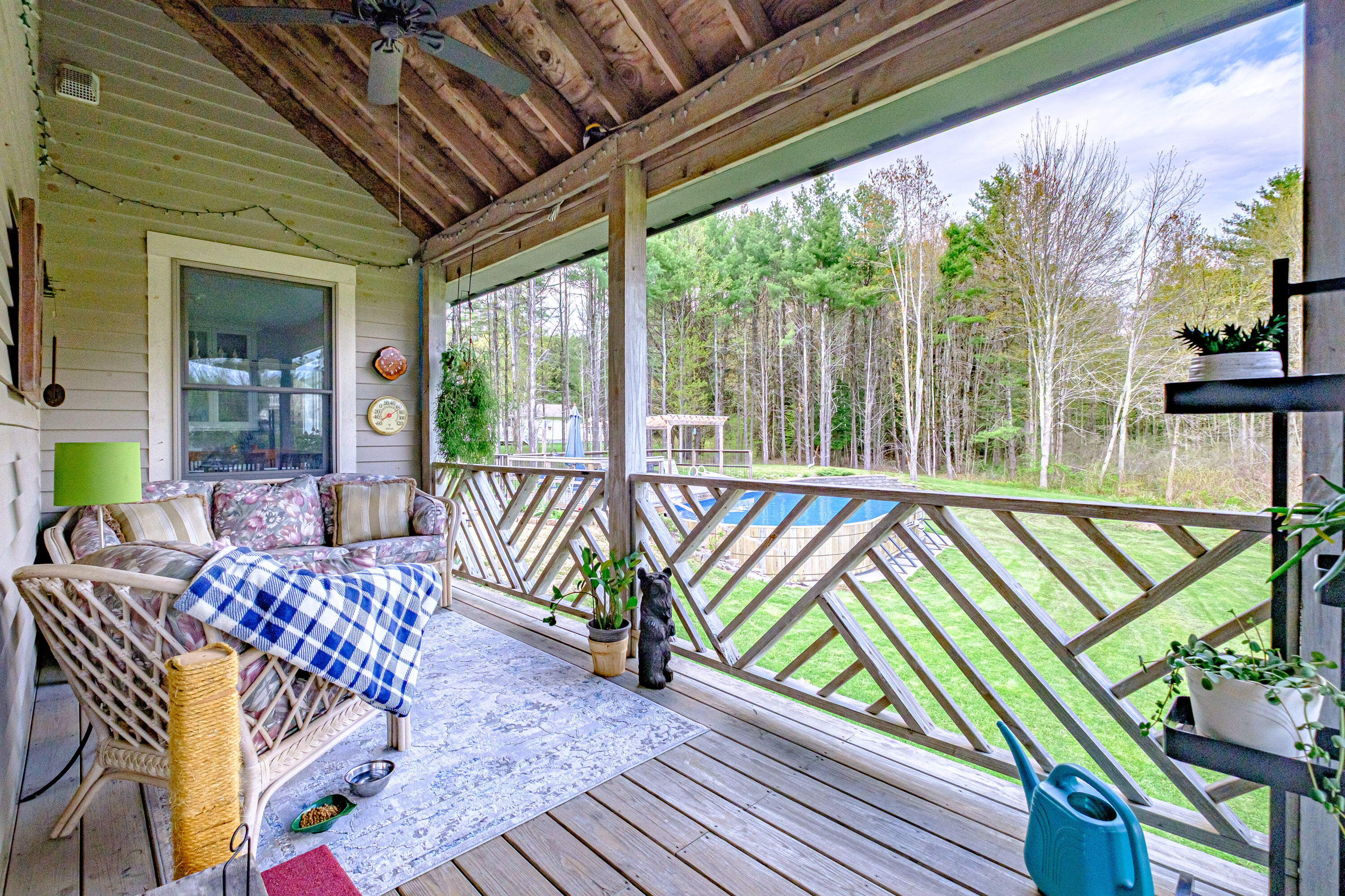 29 Watson Mill Road Saco, ME 04072 - Photo 42 of 68 20250512gp-63020