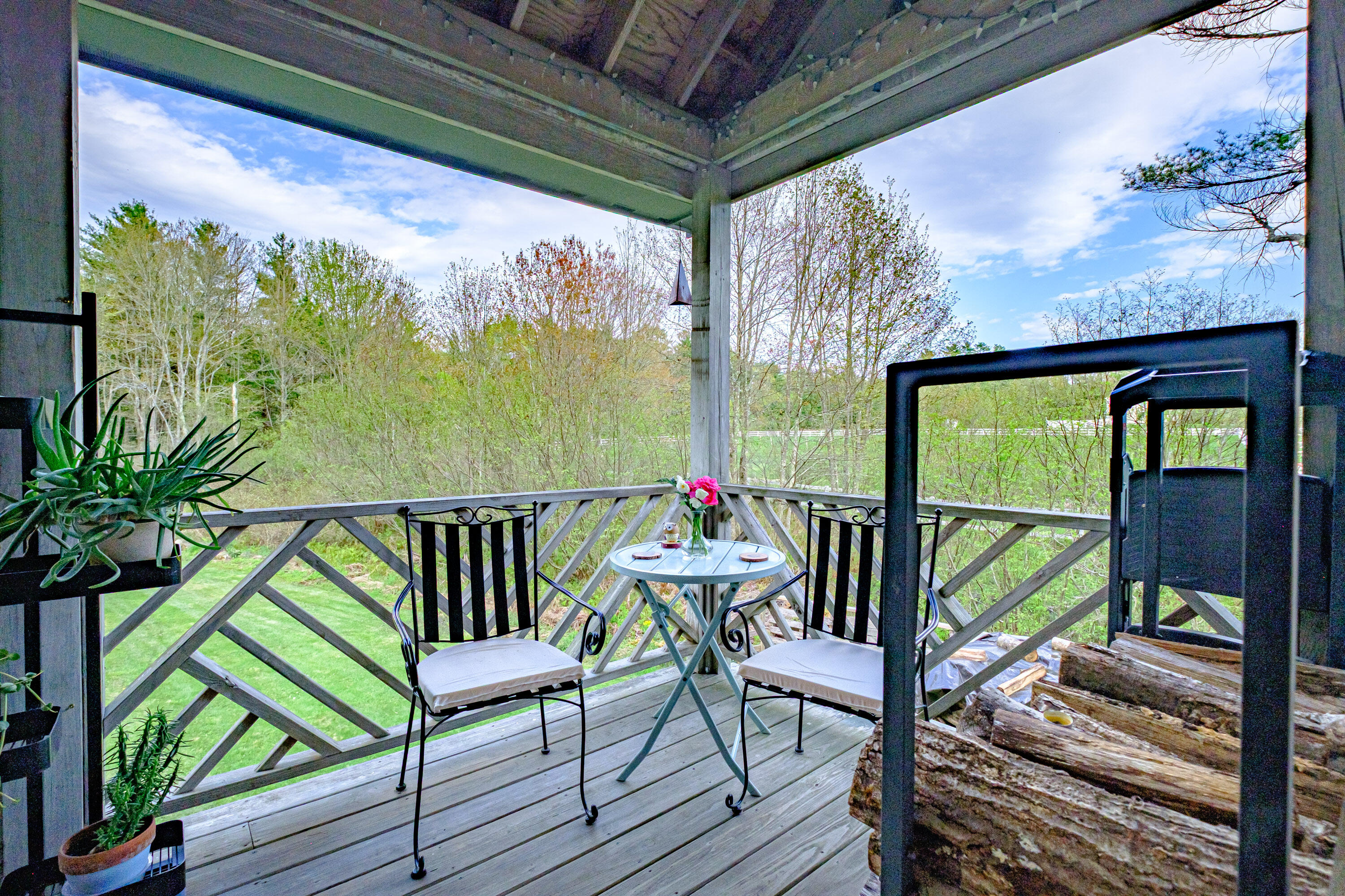 29 Watson Mill Road Saco, ME 04072 - Photo 43 of 68 20250512gp-63021