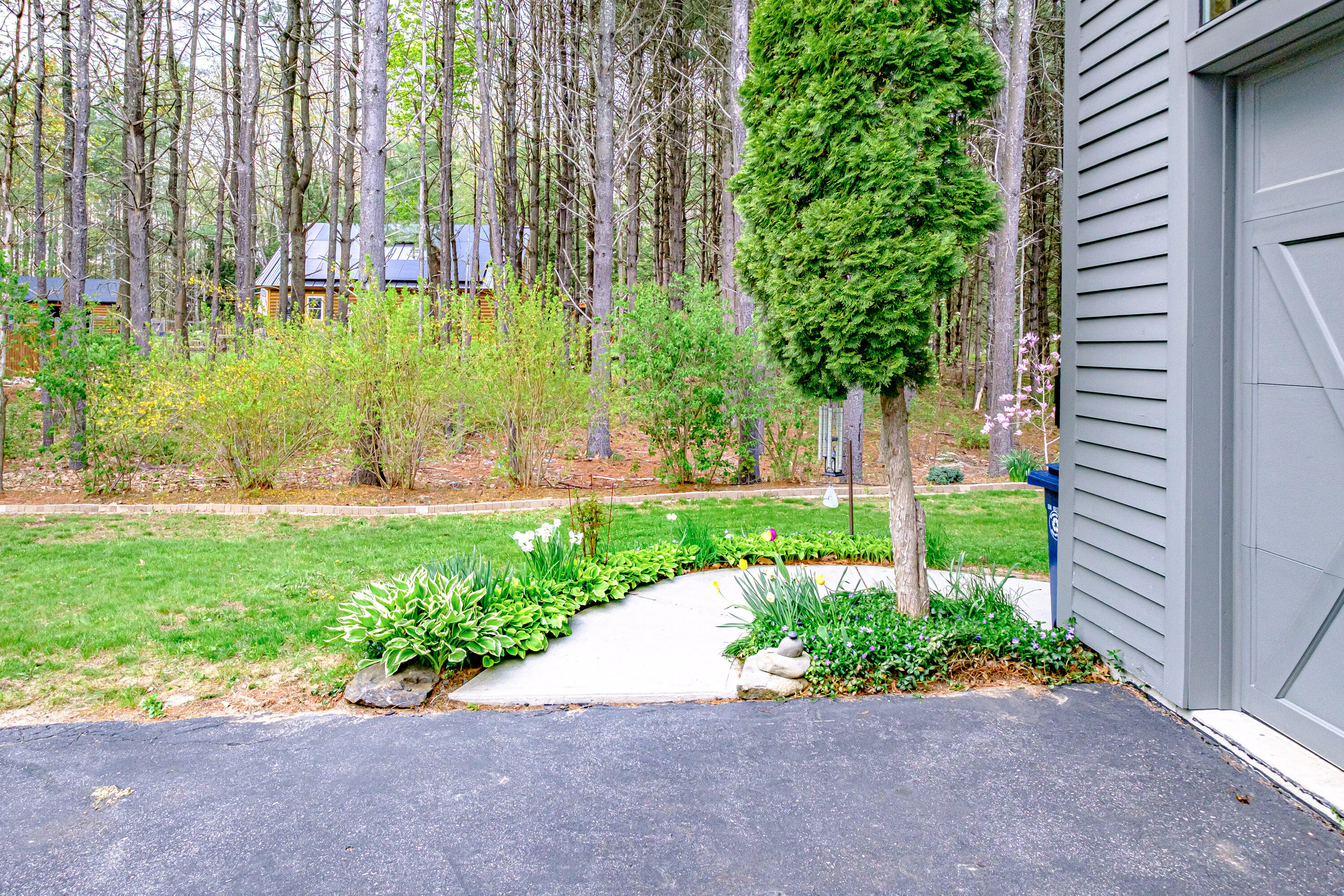 29 Watson Mill Road Saco, ME 04072 - Photo 44 of 68 20250512gp-63109