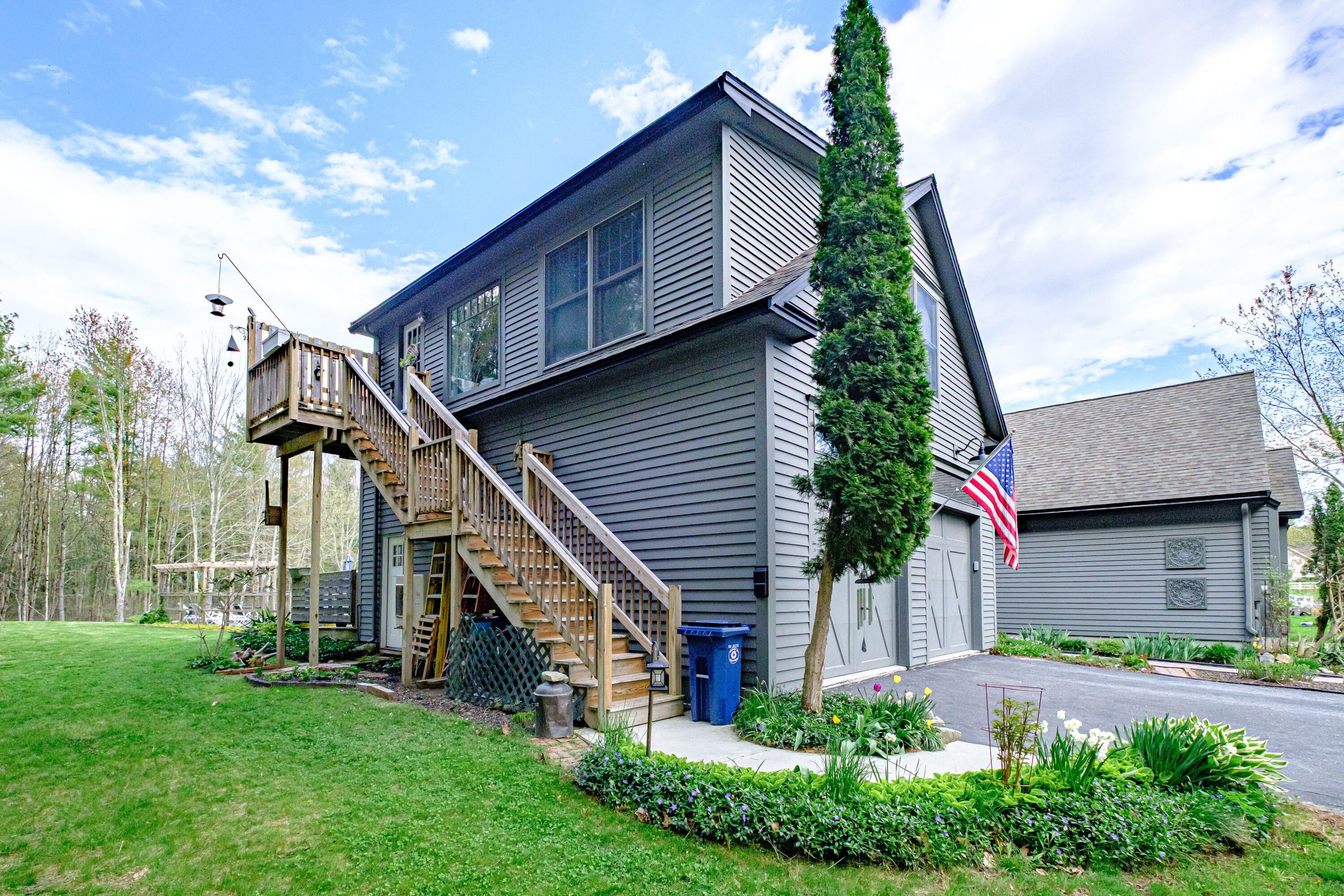 29 Watson Mill Road Saco, ME 04072 - Photo 45 of 68 20250512gp-63110