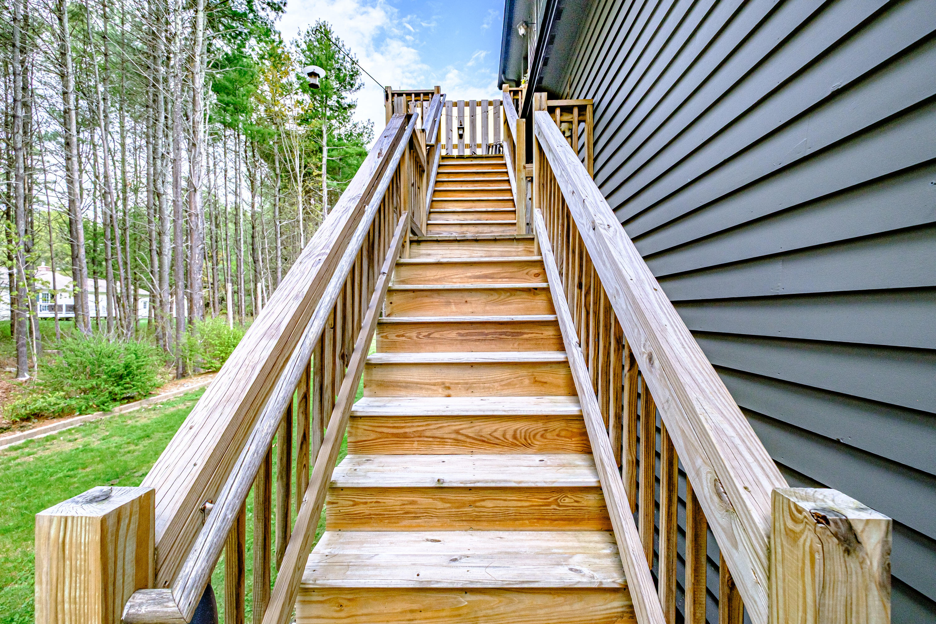 29 Watson Mill Road Saco, ME 04072 - Photo 46 of 68 20250512gp-63111