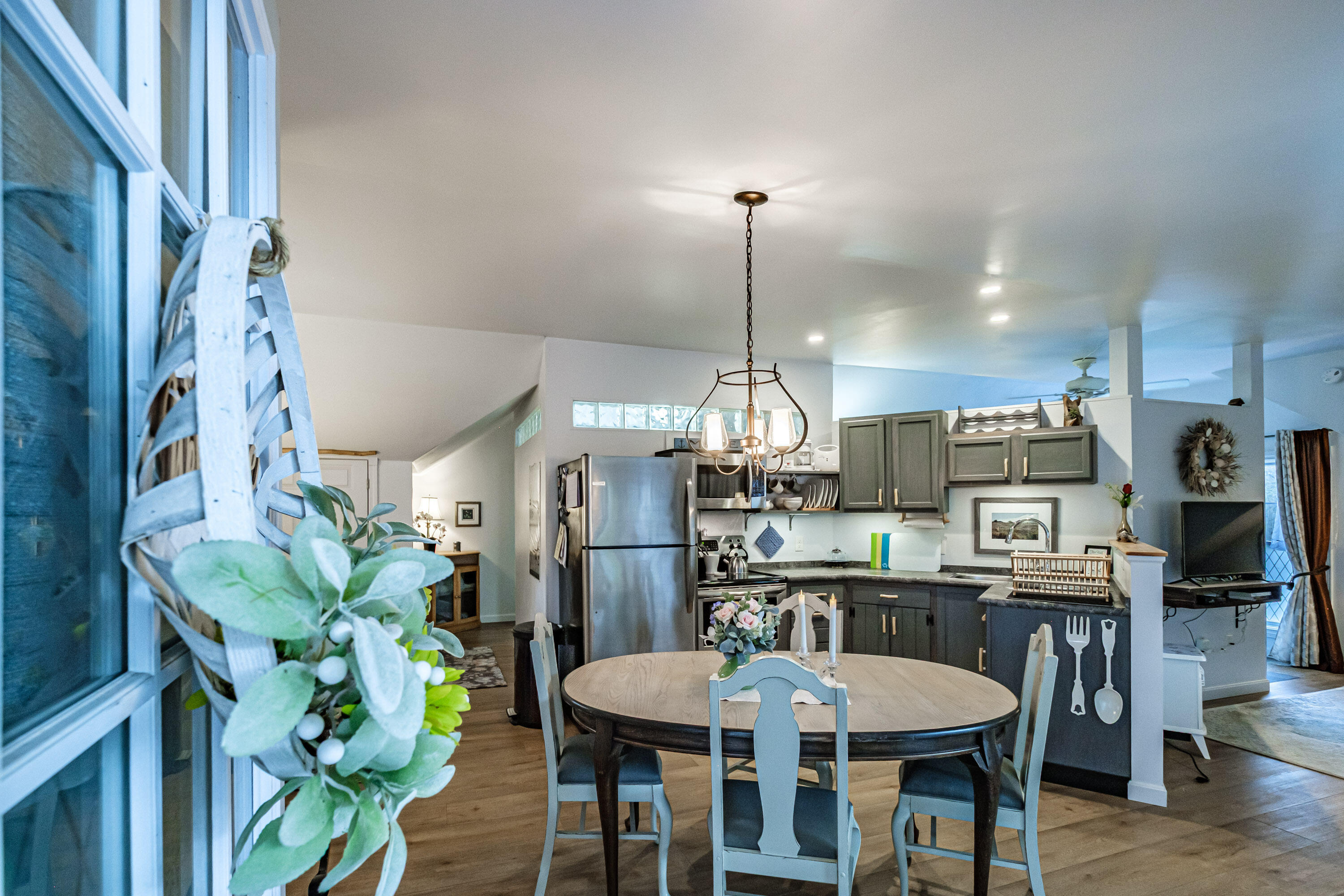 29 Watson Mill Road Saco, ME 04072 - Photo 47 of 68 20250512gp-63114