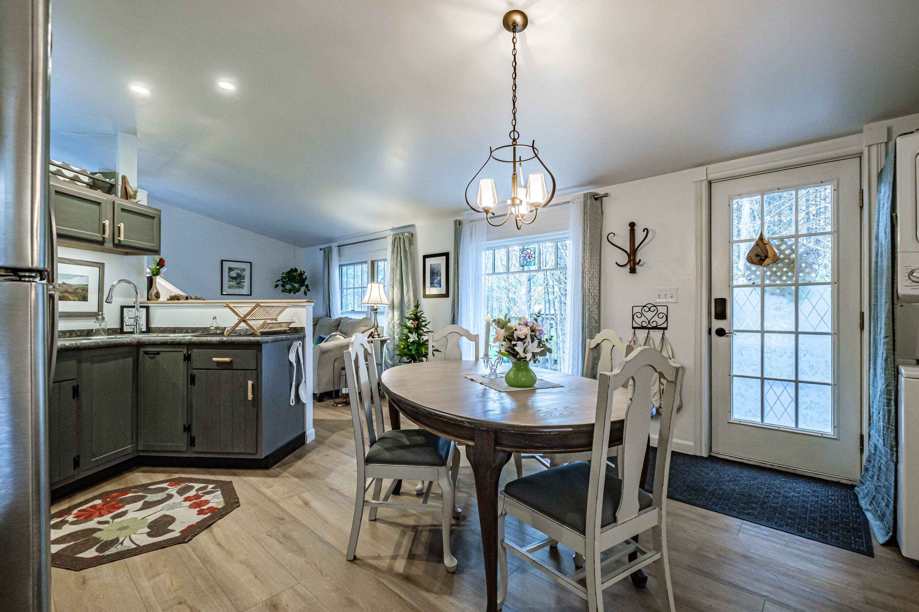 29 Watson Mill Road Saco, ME 04072 - Photo 48 of 68 20250512gp-63116