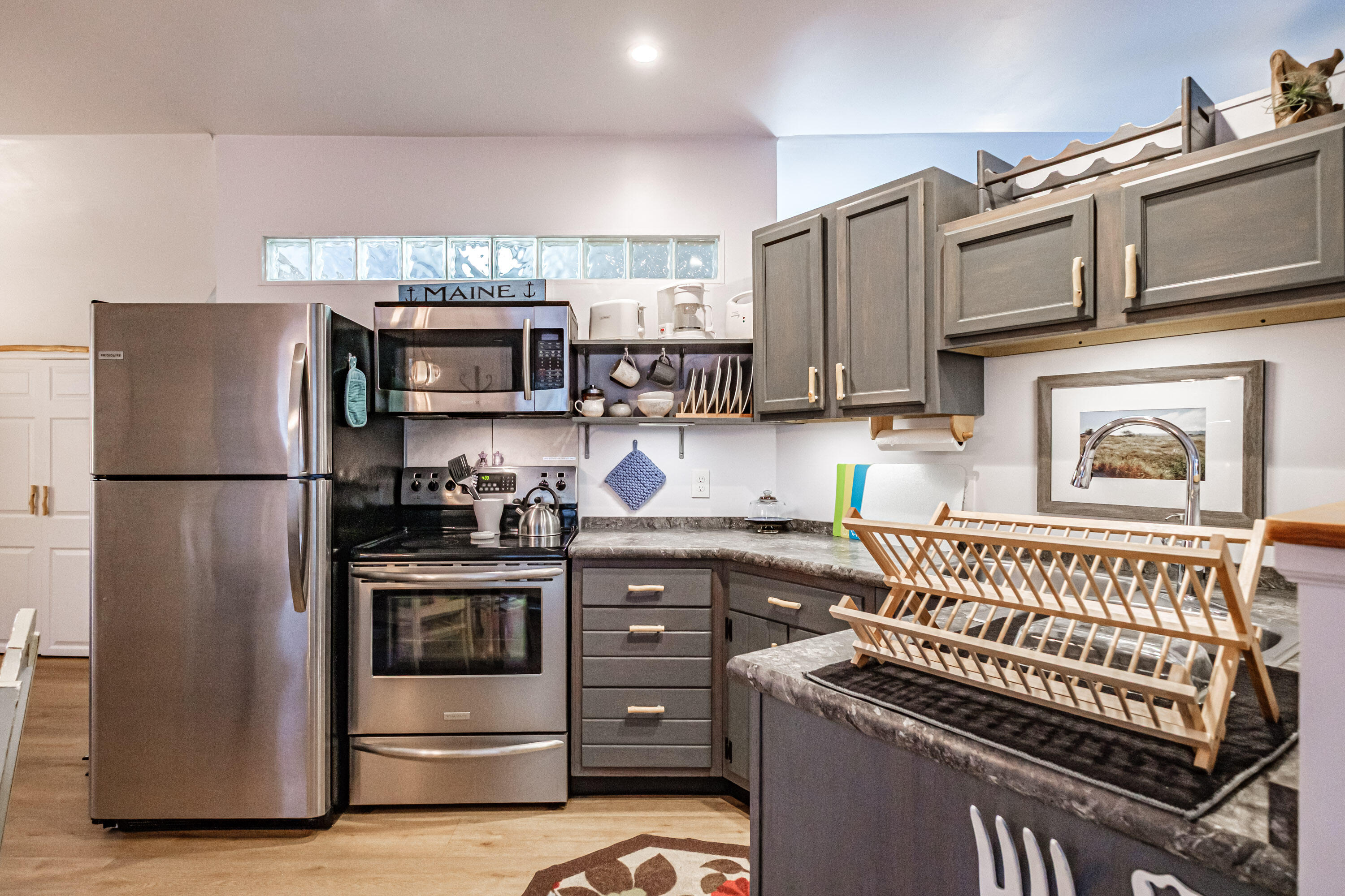 29 Watson Mill Road Saco, ME 04072 - Photo 49 of 68 20250512gp-63120