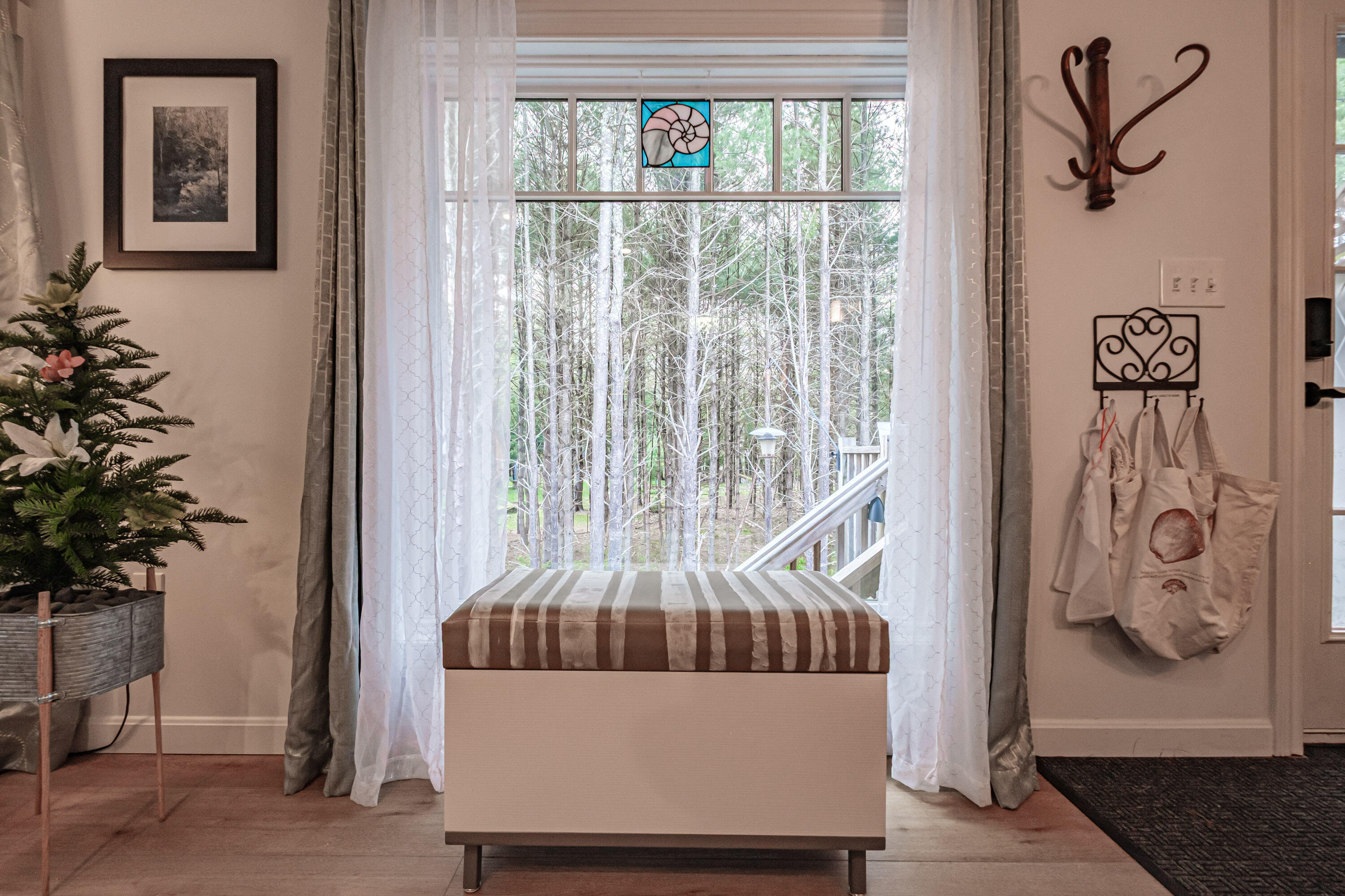 29 Watson Mill Road Saco, ME 04072 - Photo 50 of 68 20250512gp-63124