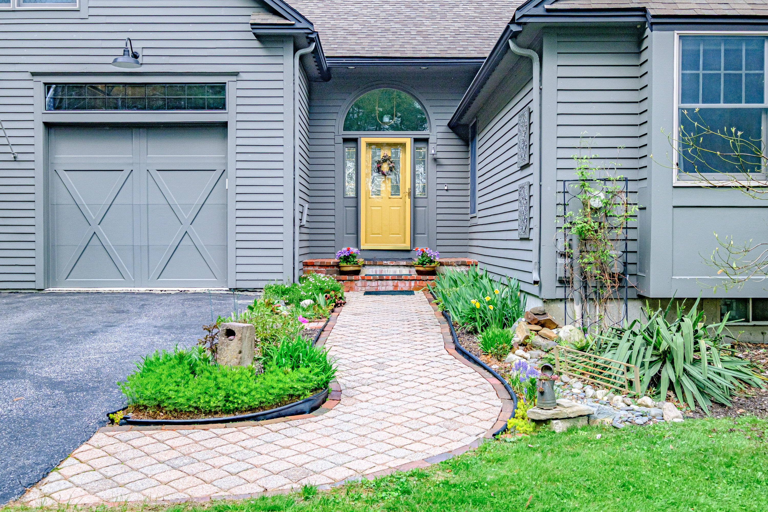 29 Watson Mill Road Saco, ME 04072 - Photo 5 of 68 20250512gp-63015