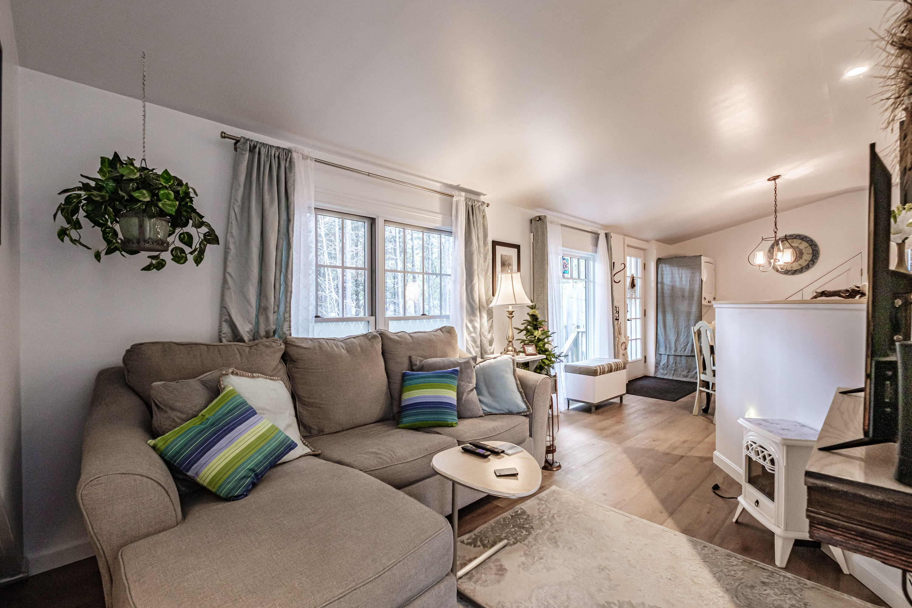 29 Watson Mill Road Saco, ME 04072 - Photo 51 of 68 20250512gp-63127