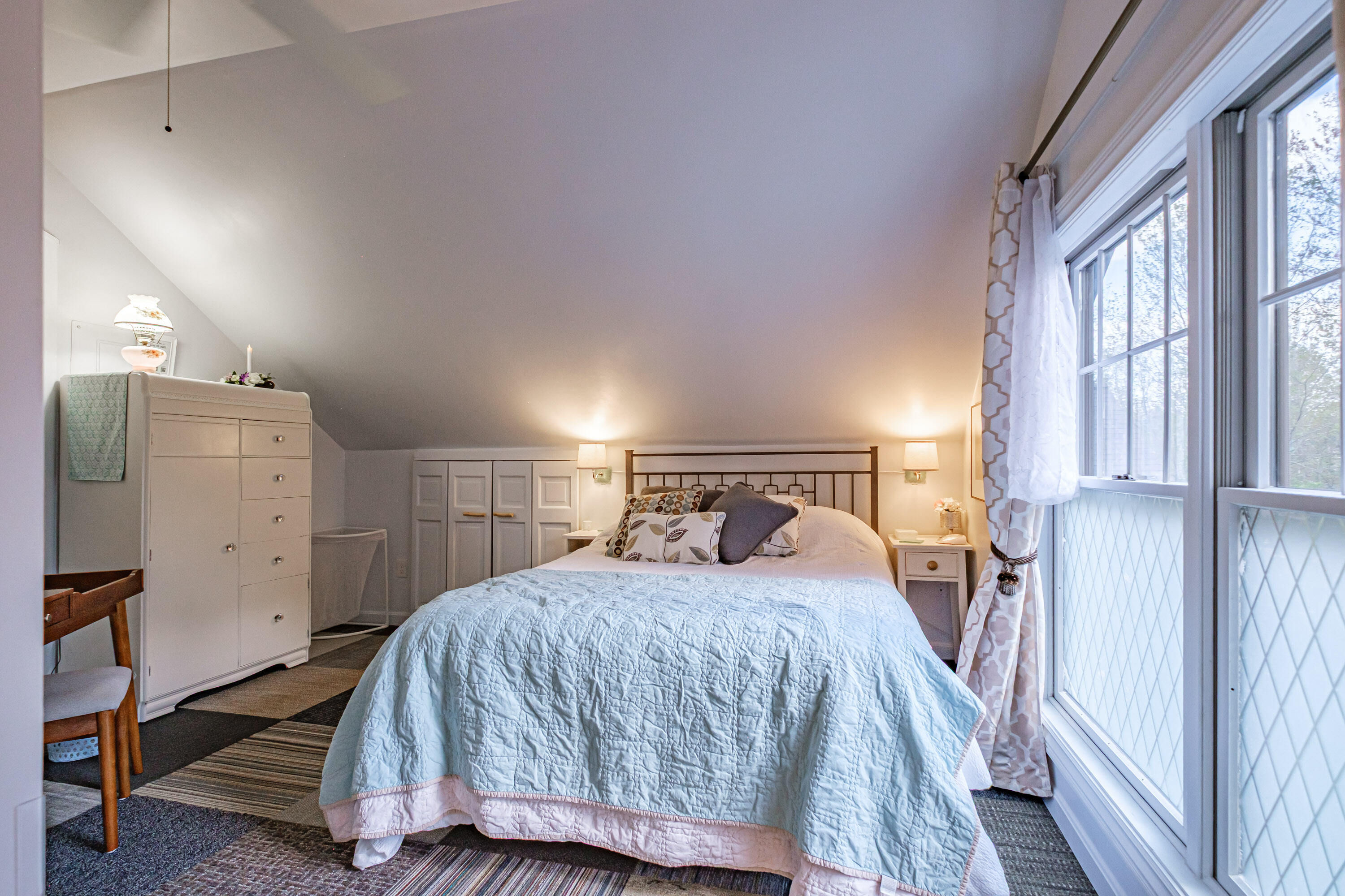 29 Watson Mill Road Saco, ME 04072 - Photo 52 of 68 20250512gp-63128