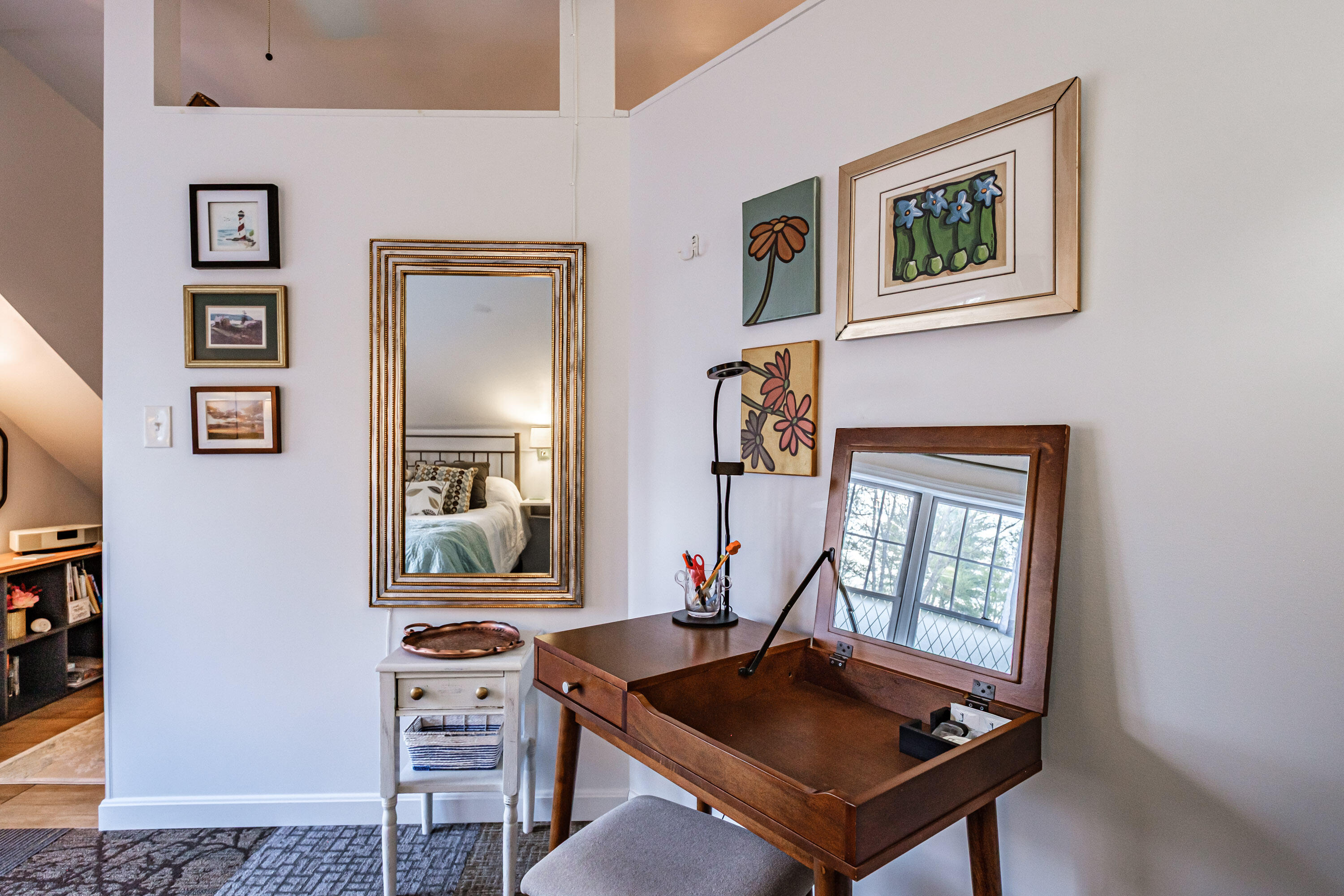 29 Watson Mill Road Saco, ME 04072 - Photo 53 of 68 20250512gp-63131