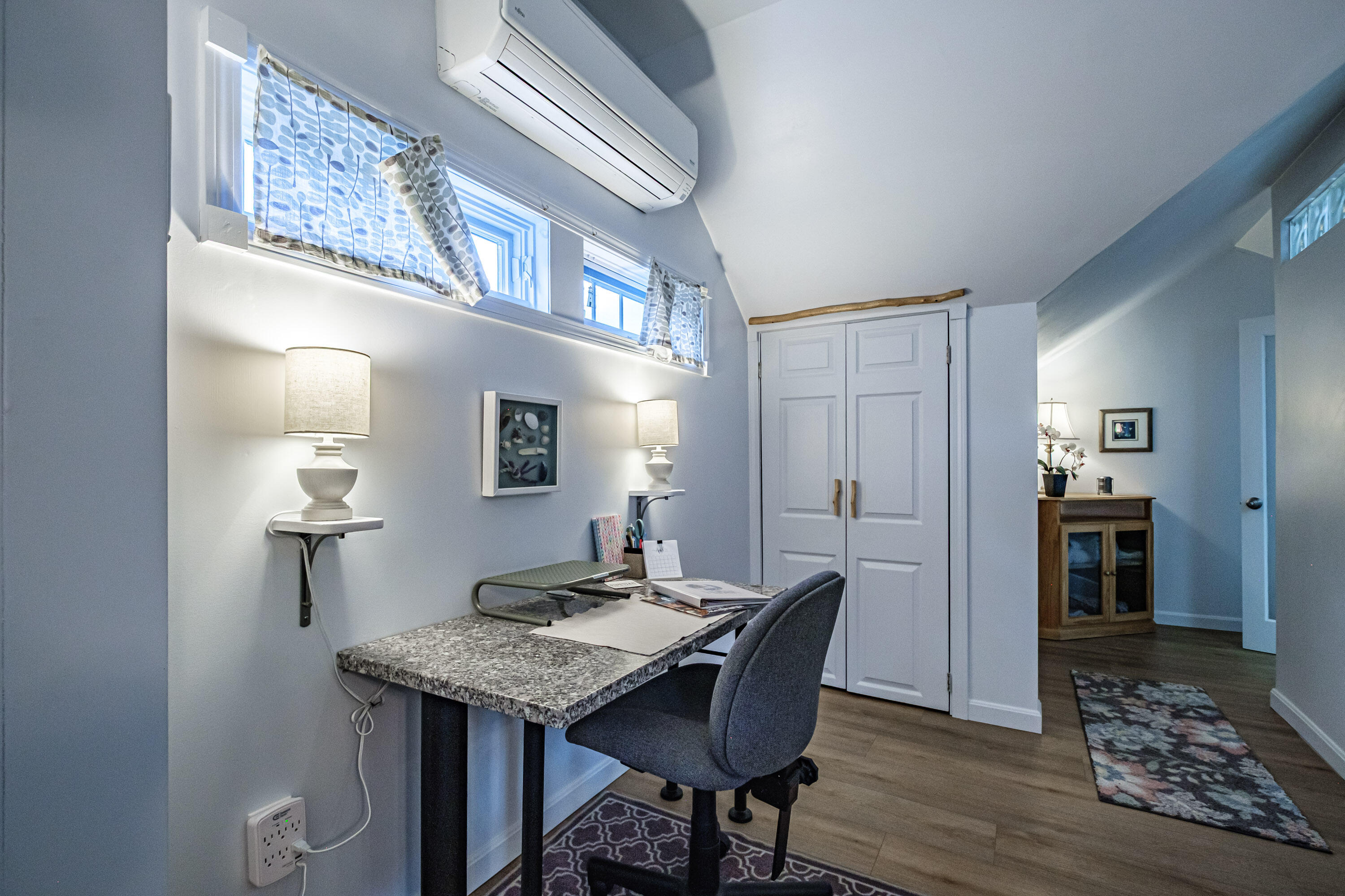 29 Watson Mill Road Saco, ME 04072 - Photo 54 of 68 20250512gp-63132