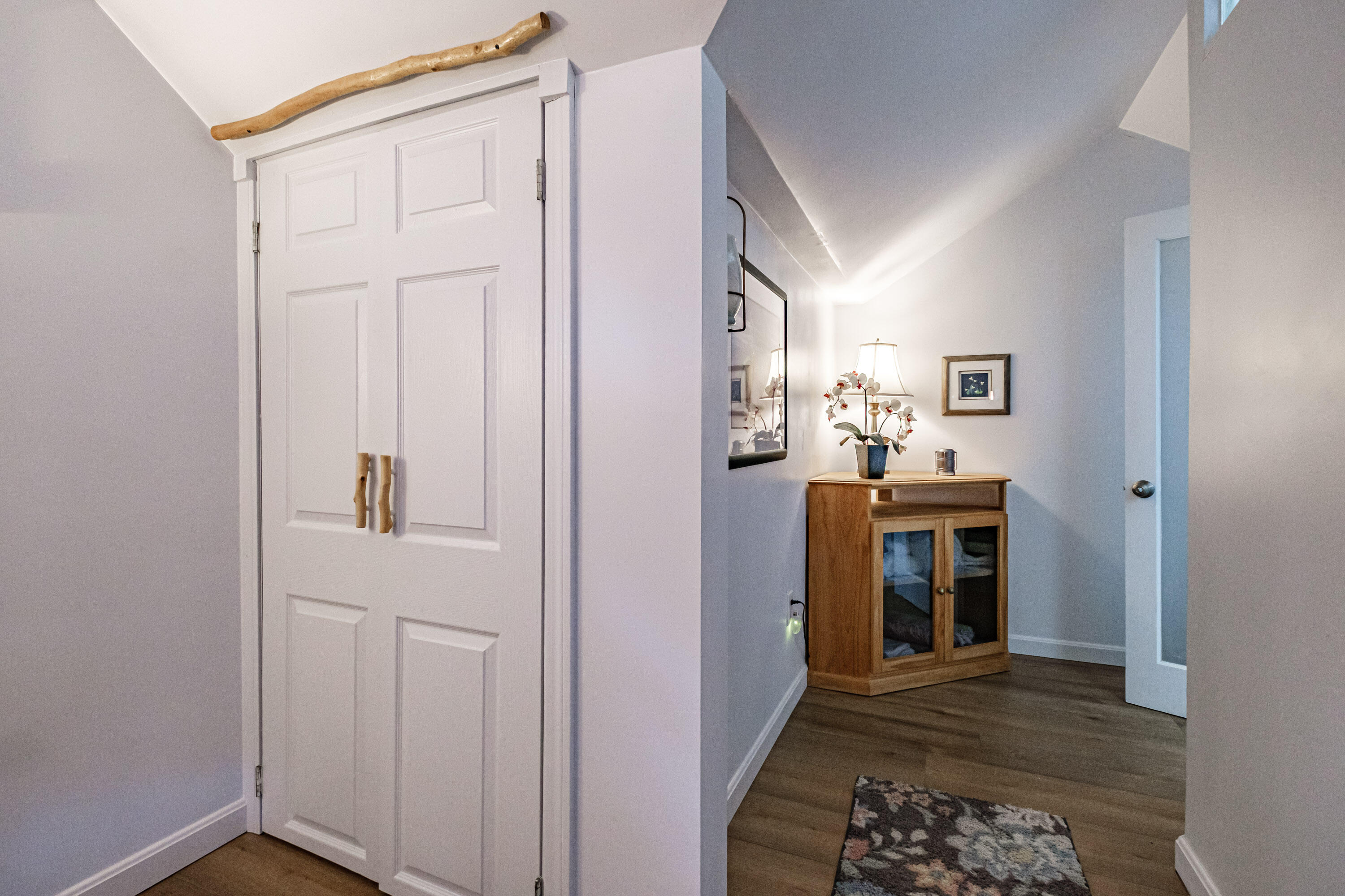 29 Watson Mill Road Saco, ME 04072 - Photo 55 of 68 20250512gp-63134