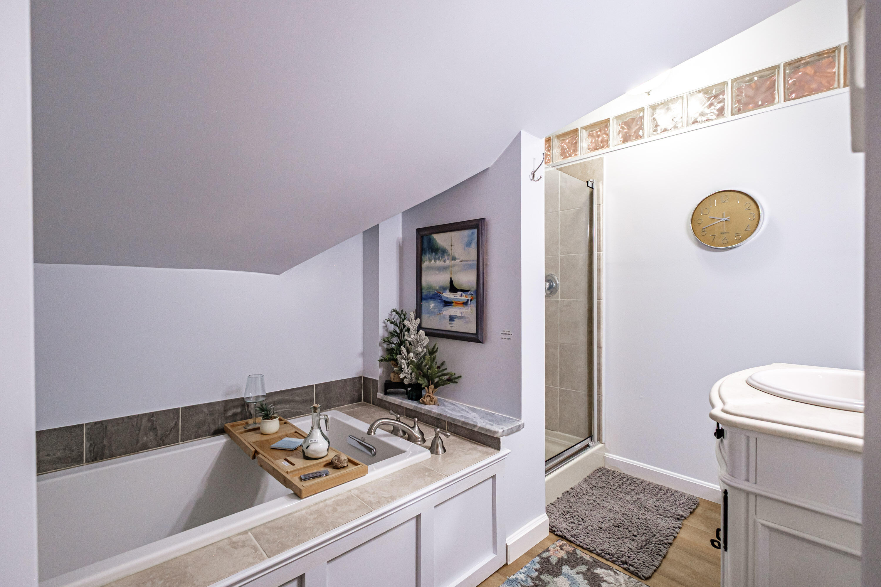 29 Watson Mill Road Saco, ME 04072 - Photo 56 of 68 20250512gp-63136