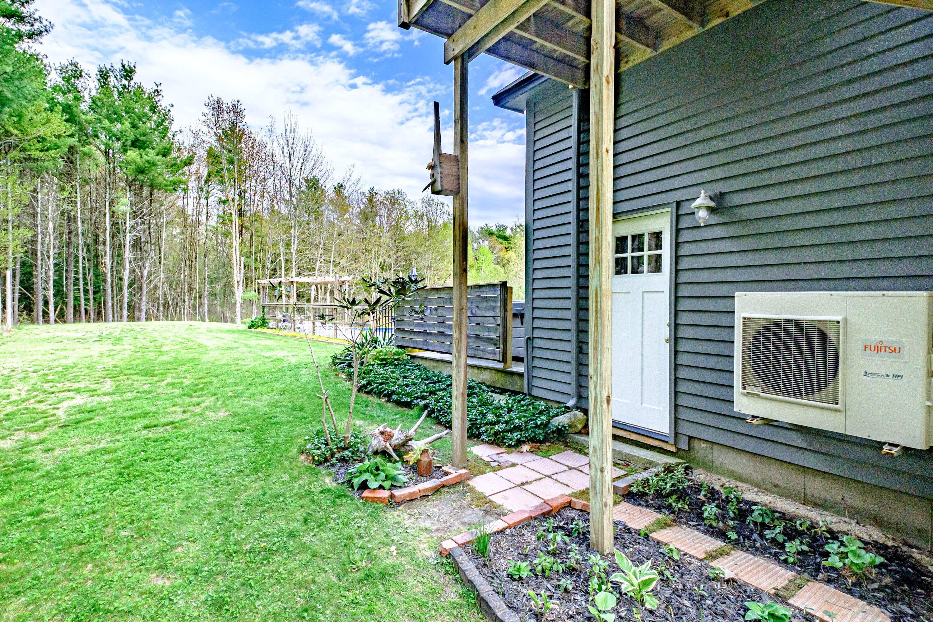 29 Watson Mill Road Saco, ME 04072 - Photo 57 of 68 20250512gp-63140