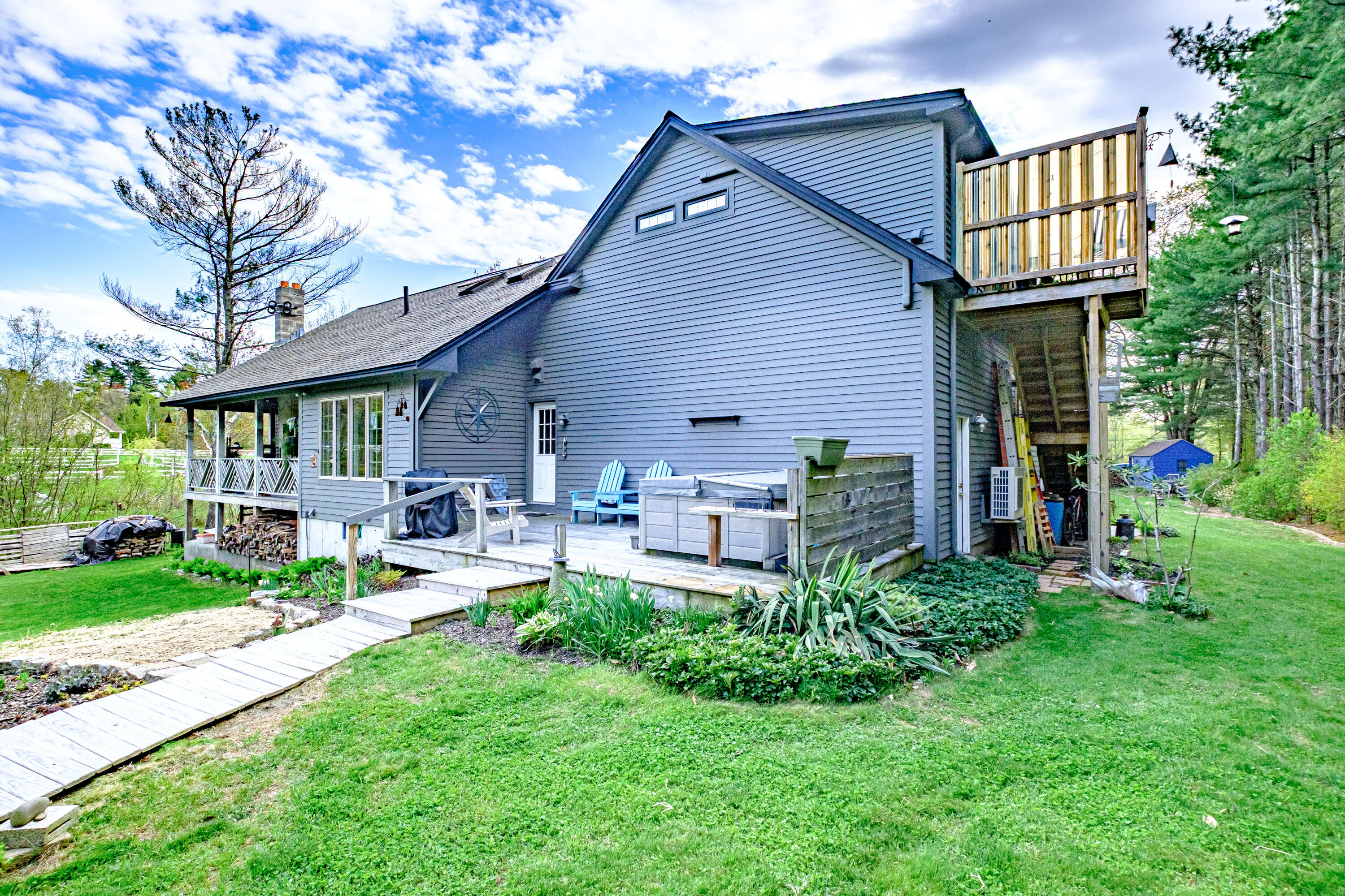 29 Watson Mill Road Saco, ME 04072 - Photo 58 of 68 20250512gp-63143