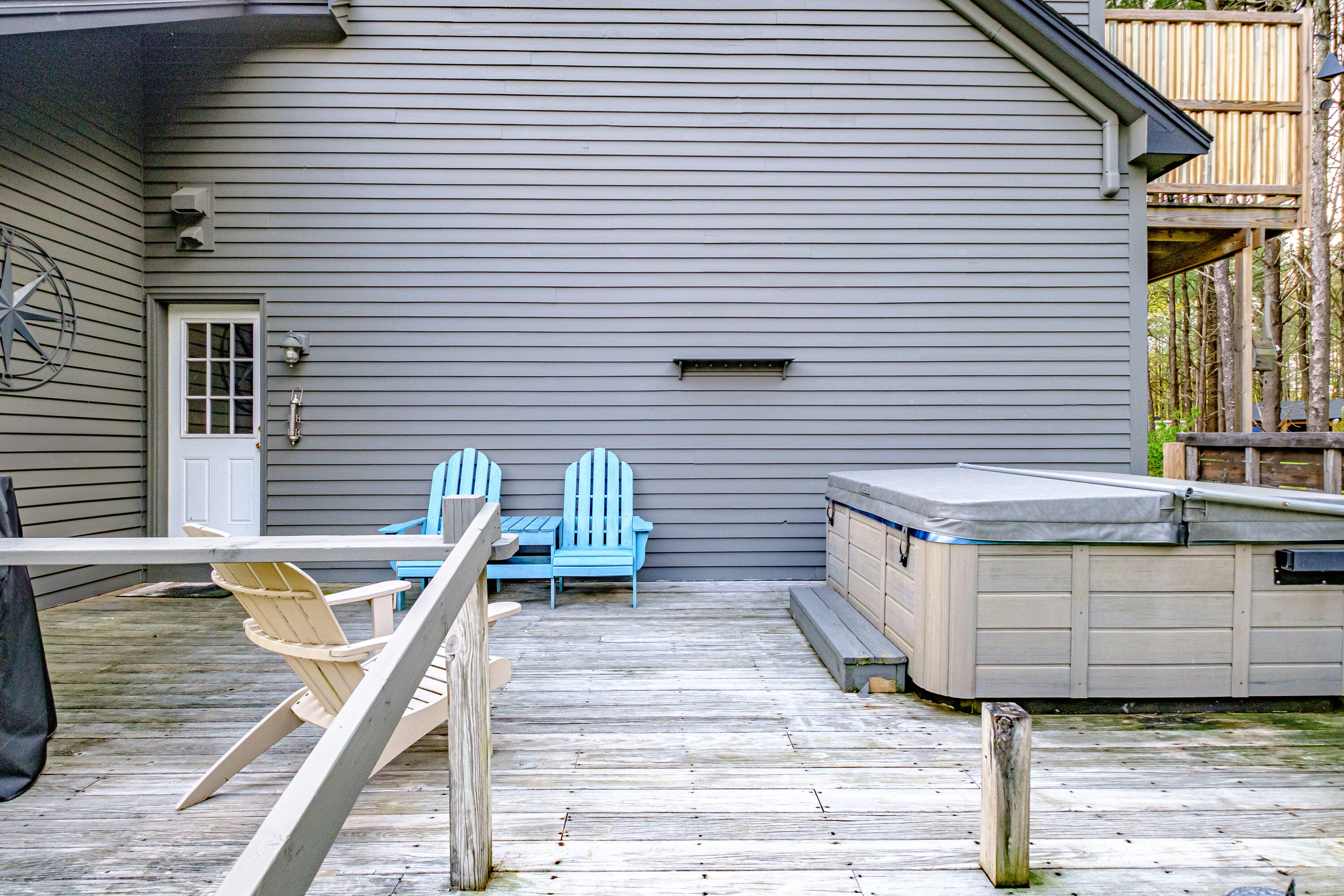 29 Watson Mill Road Saco, ME 04072 - Photo 59 of 68 20250512gp-63144