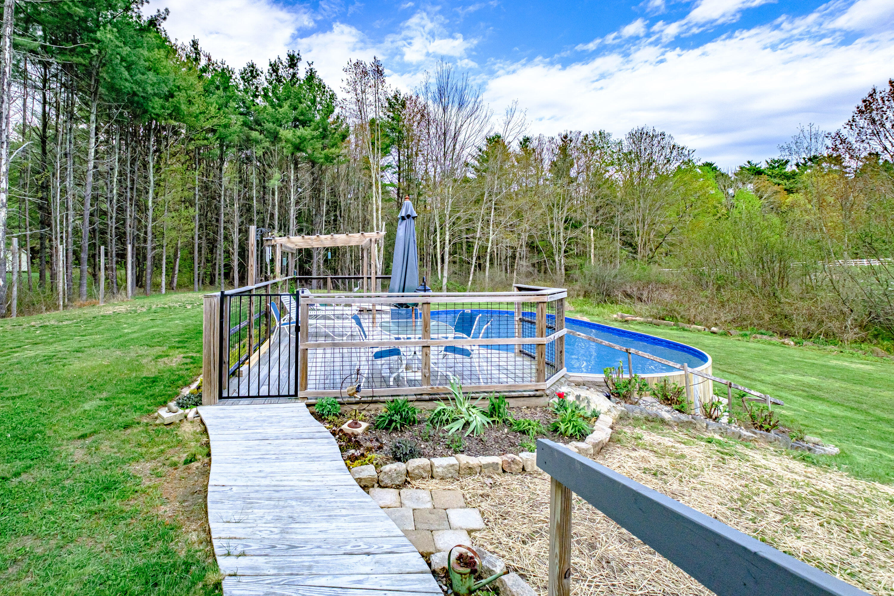 29 Watson Mill Road Saco, ME 04072 - Photo 60 of 68 20250512gp-63147