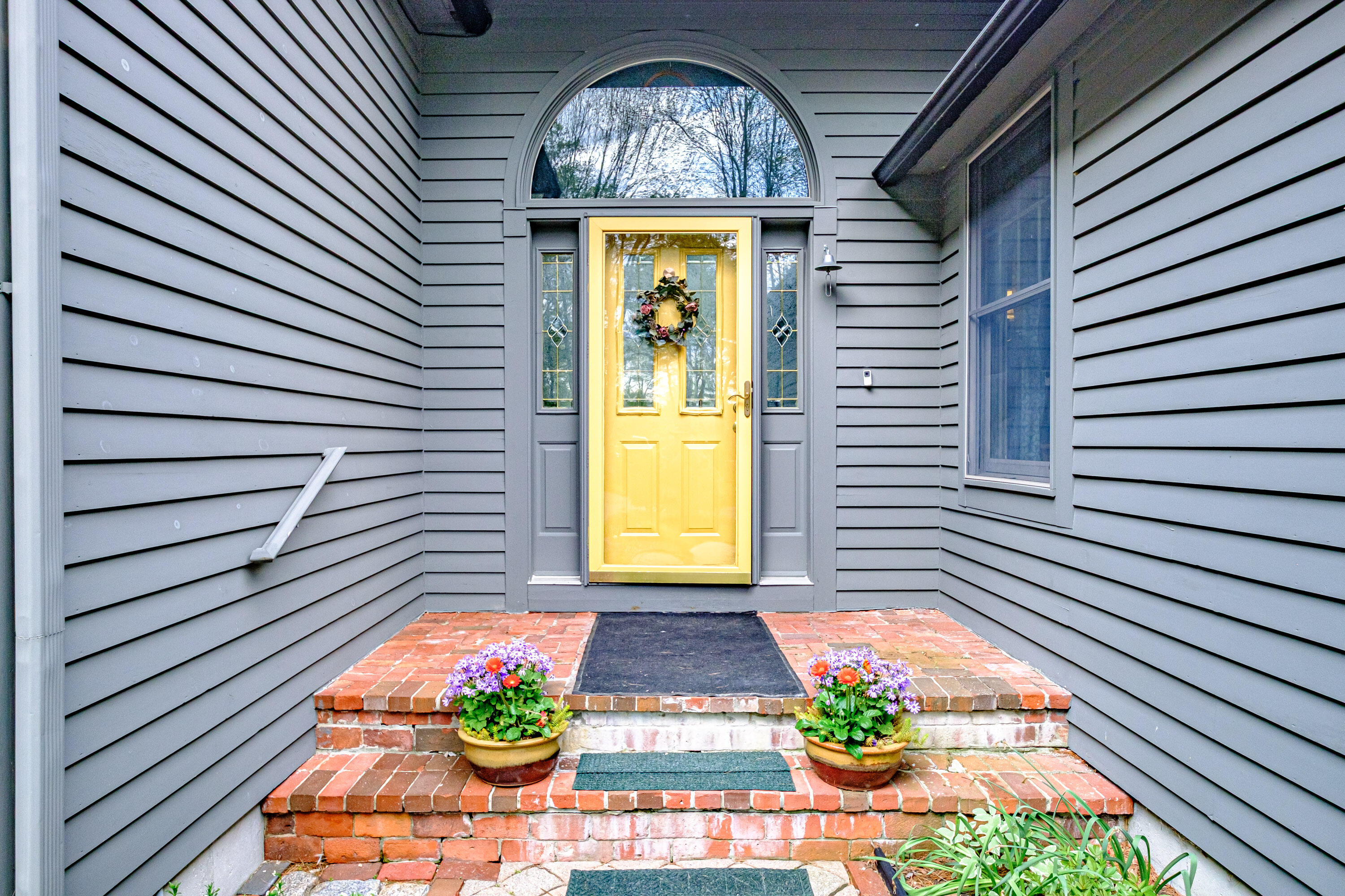 29 Watson Mill Road Saco, ME 04072 - Photo 6 of 68 20250512gp-63018