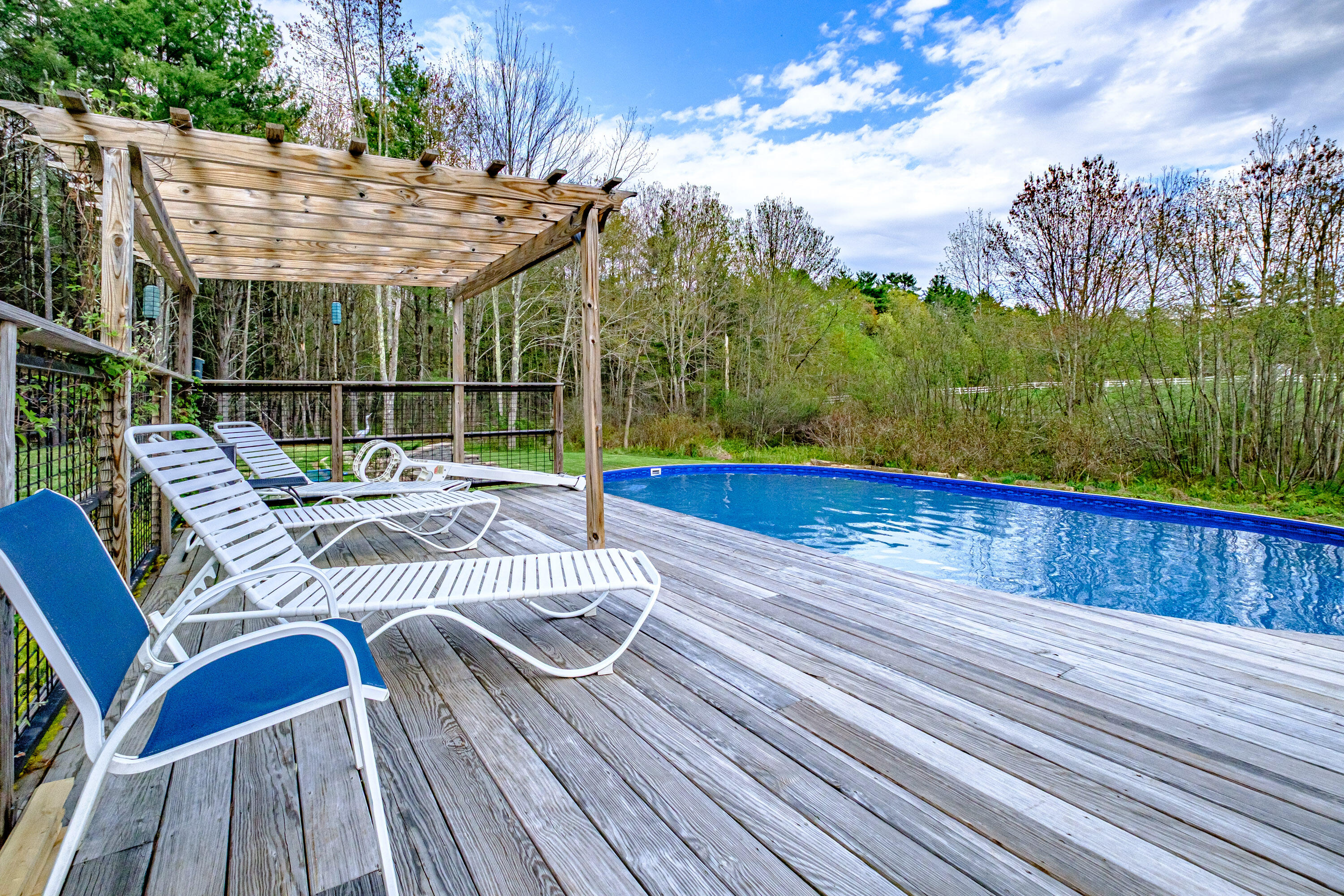 29 Watson Mill Road Saco, ME 04072 - Photo 61 of 68 20250512gp-63148