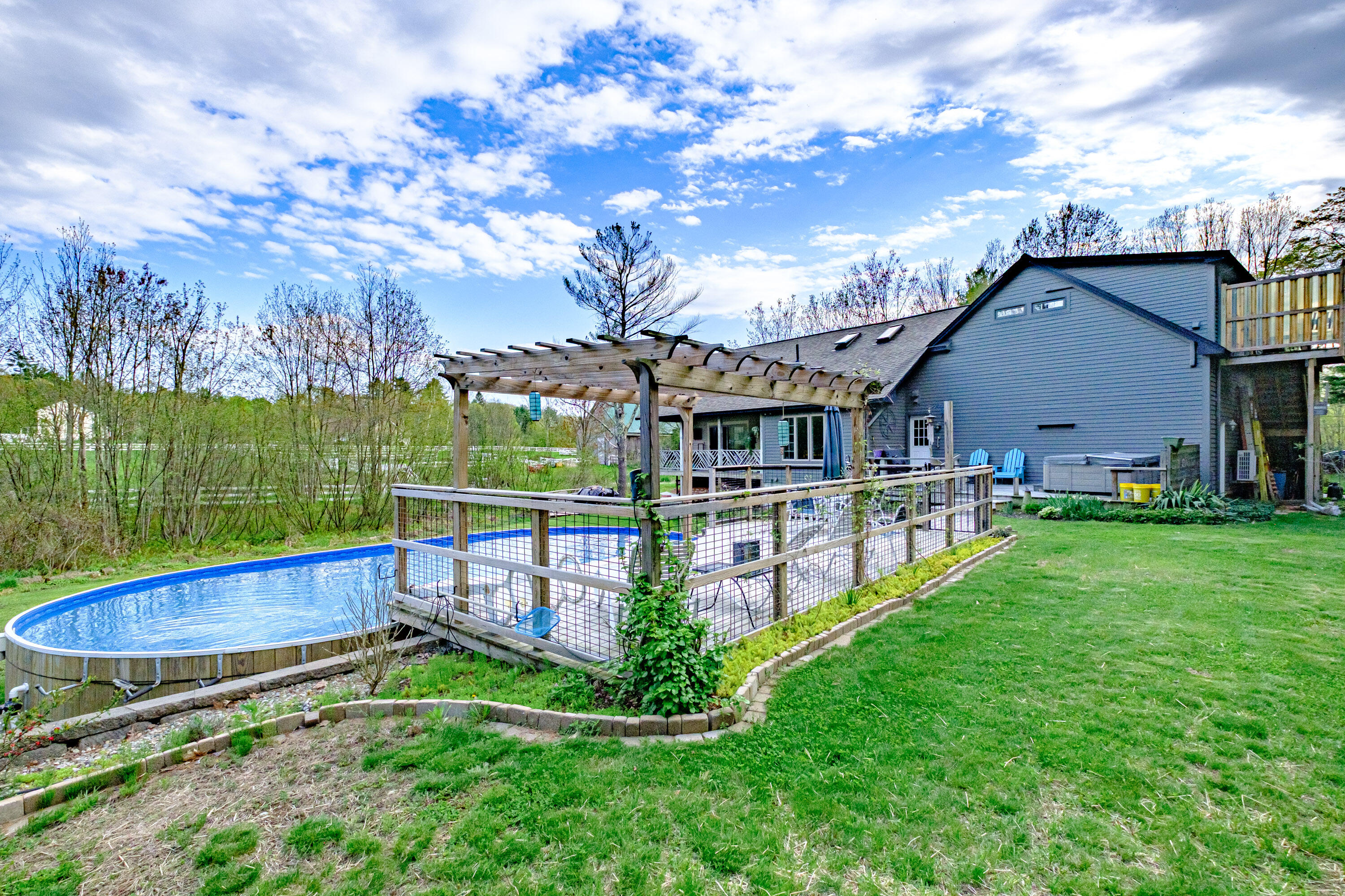 29 Watson Mill Road Saco, ME 04072 - Photo 62 of 68 20250512gp-63152