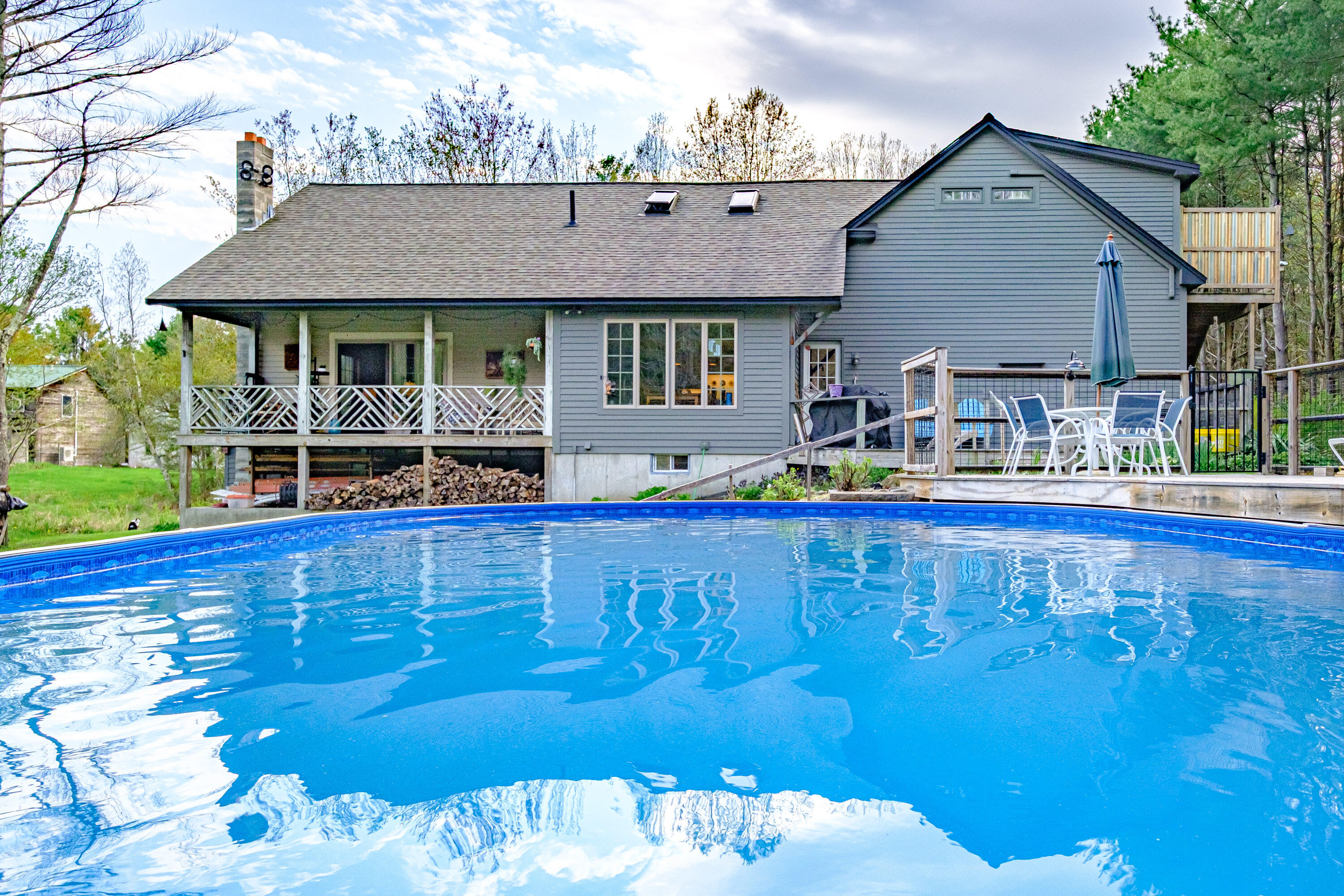 29 Watson Mill Road Saco, ME 04072 - Photo 63 of 68 20250512gp-63154