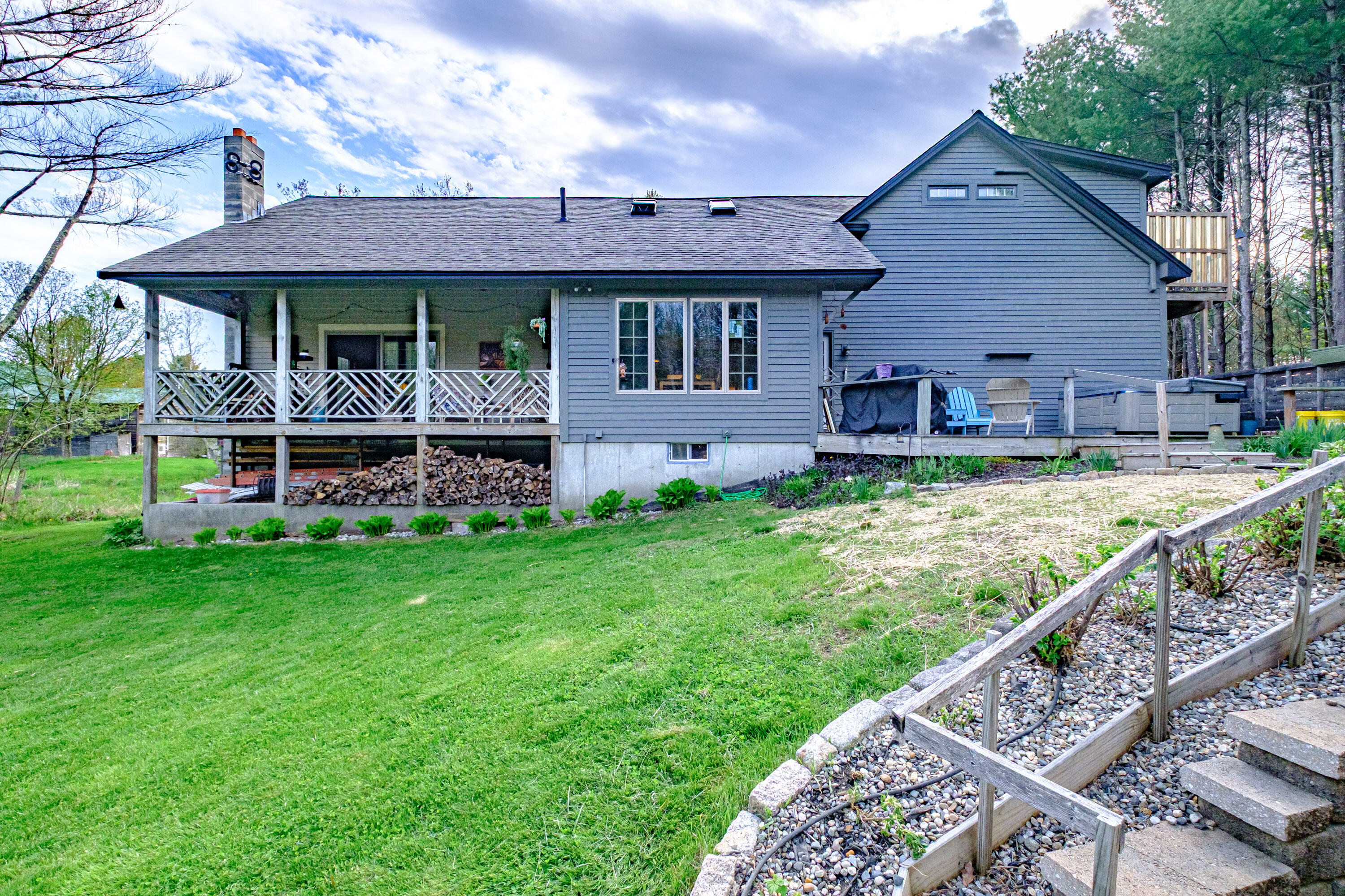 29 Watson Mill Road Saco, ME 04072 - Photo 64 of 68 20250512gp-63156