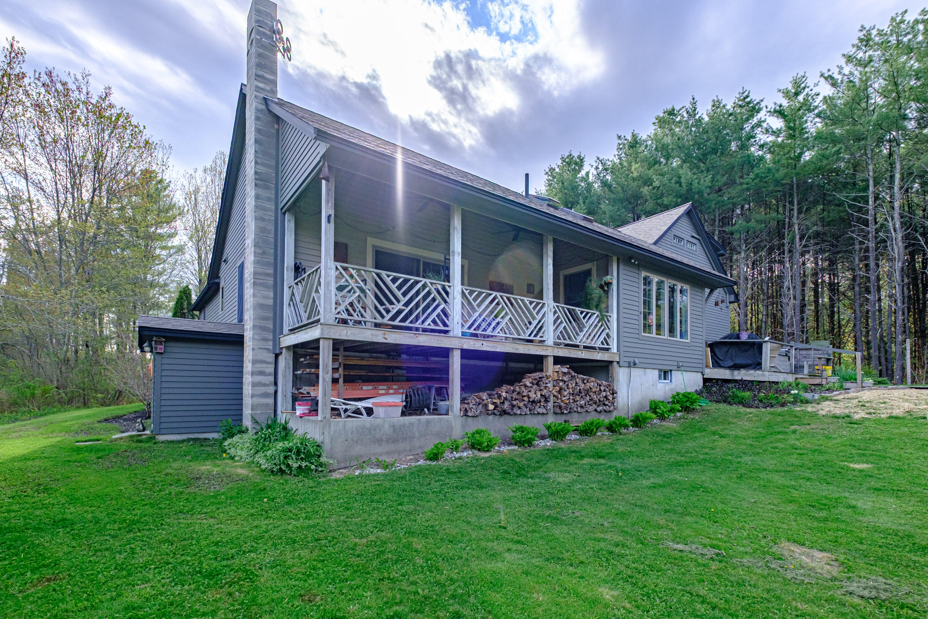 29 Watson Mill Road Saco, ME 04072 - Photo 65 of 68 20250512gp-63157