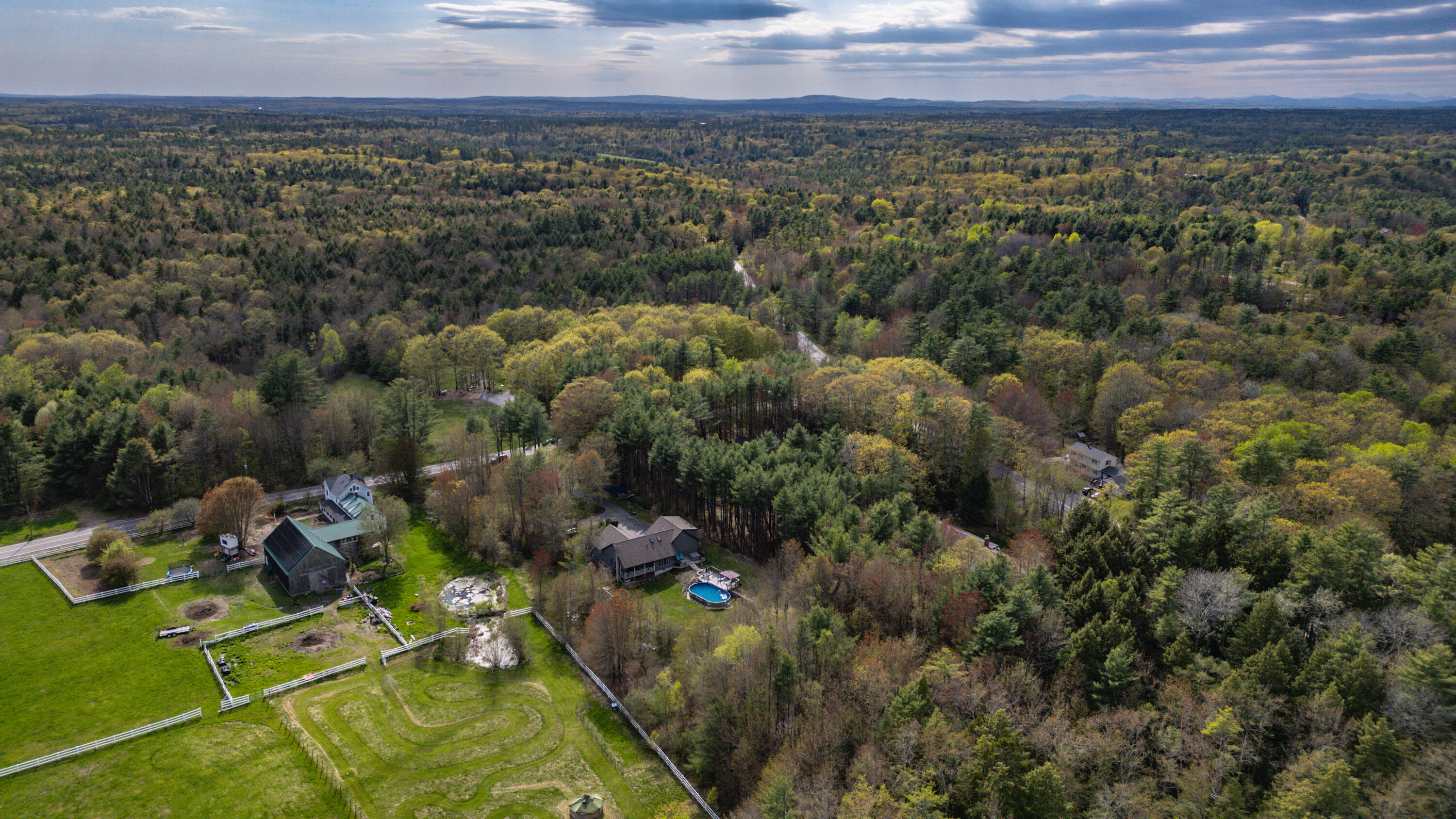 29 Watson Mill Road Saco, ME 04072 - Photo 66 of 68 20250512gp-63171